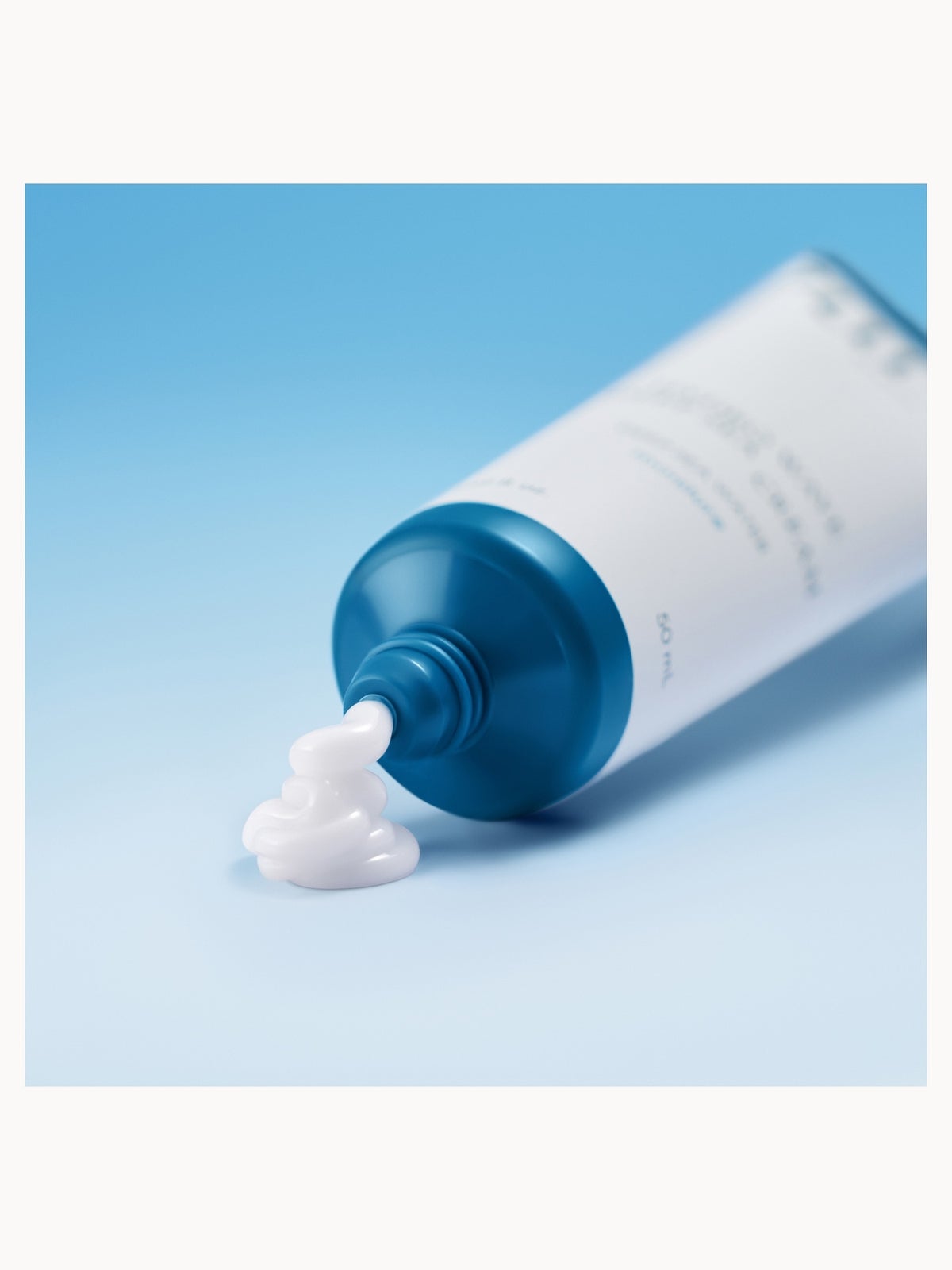 PURITO Hydro Wave Deep Sea Cream 50ml 2
