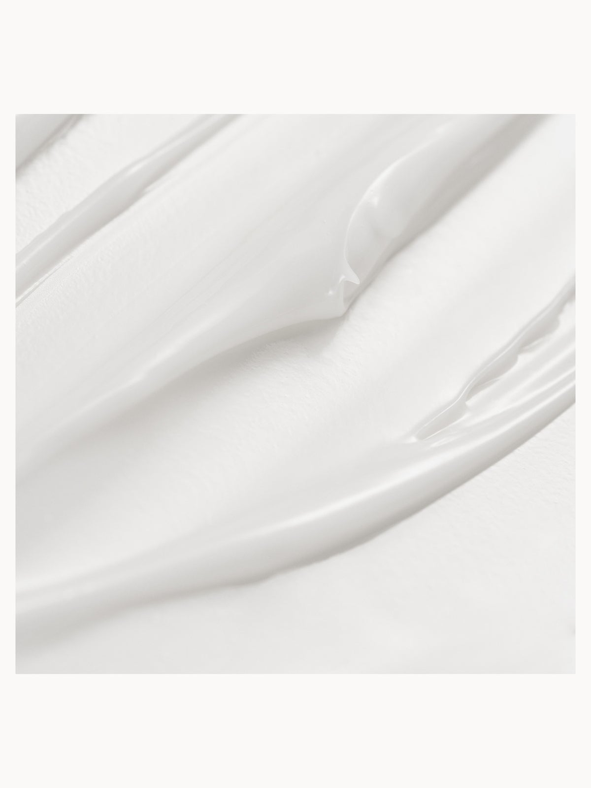 PURITO Hydro Wave Deep Sea Cream 50ml 4