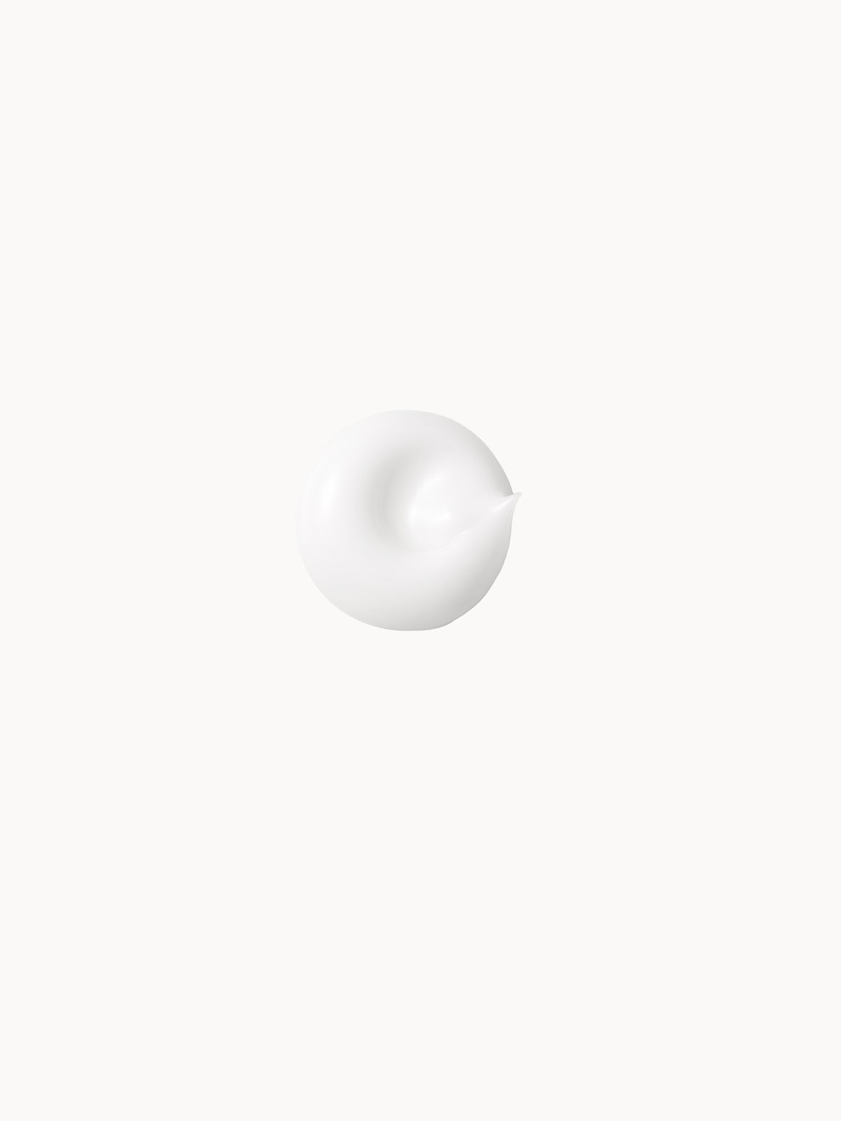 PURITO Hydro Wave Deep Sea Cream 50ml 3
