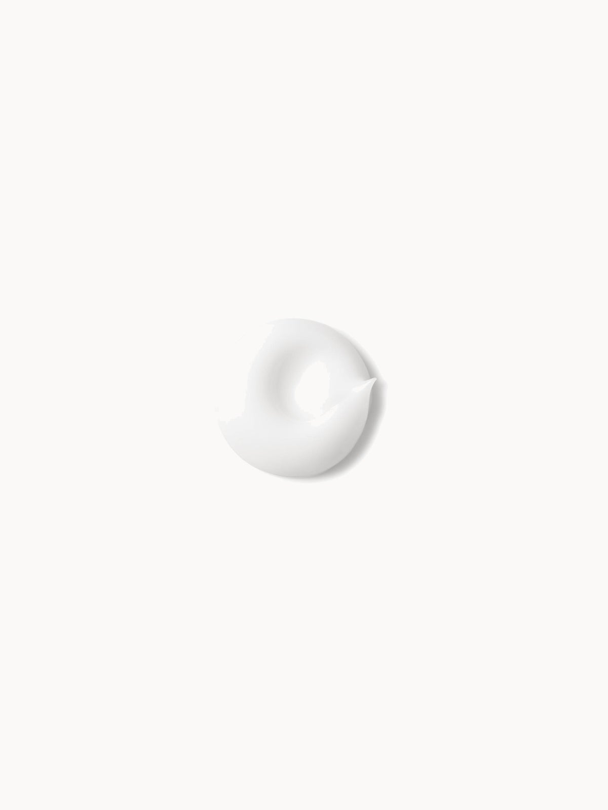 PURITO Hydro Wave Deep Sea Cream 50ml, photo 3