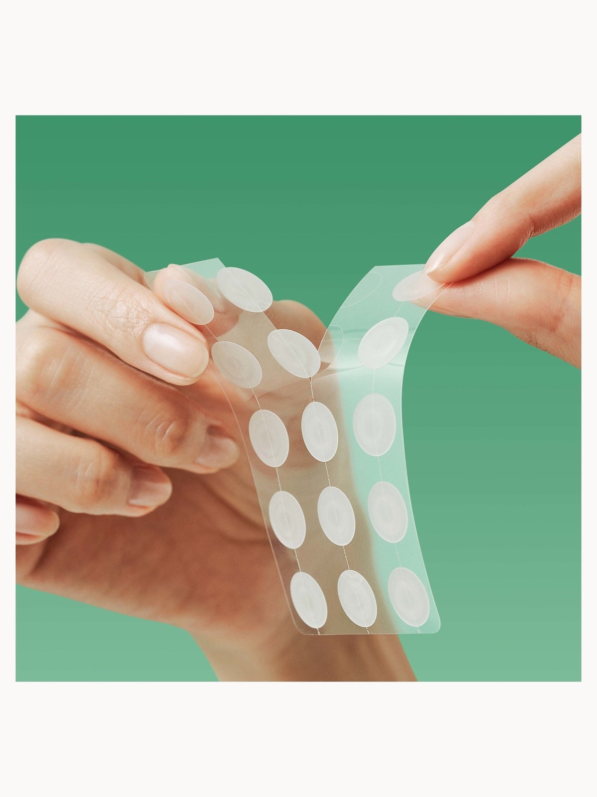 PURITO Wonder Releaf Centella Soothing Spot Patch (51 Patches) 4