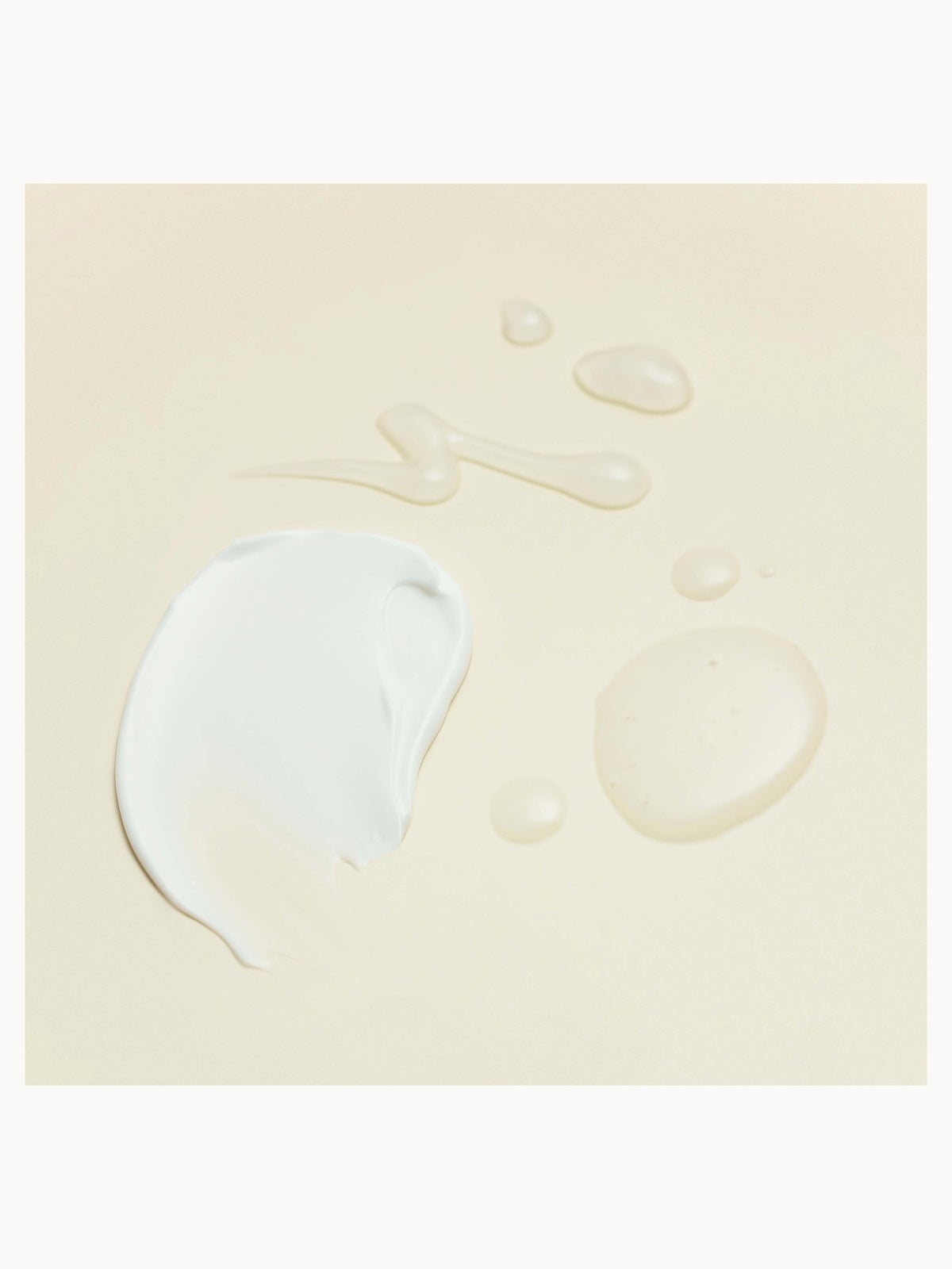PURITO Mini Wonder Releaf Centella Unscented Kit 4