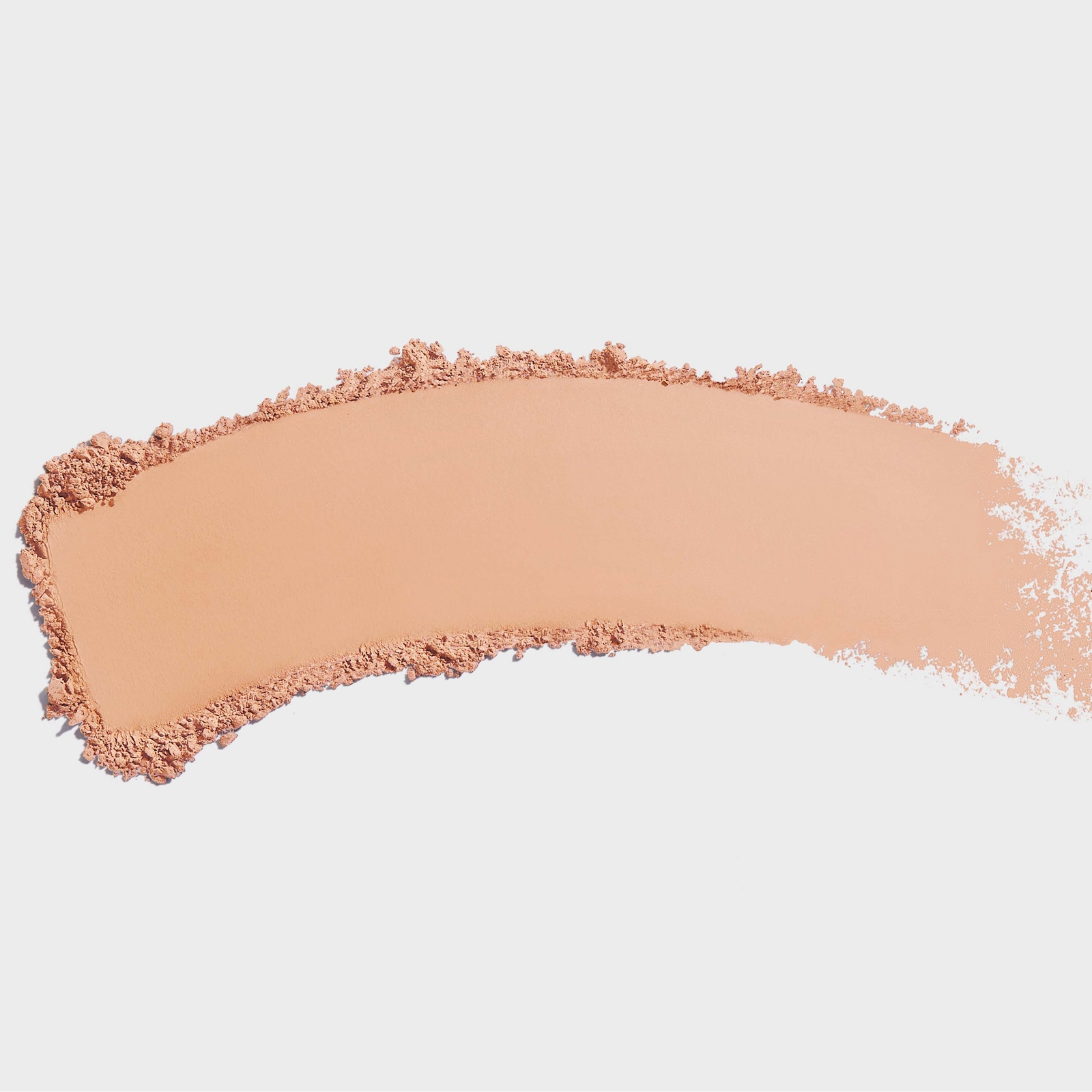 Thumbnail - bareMinerals BAREPRO Pressed 16 Hour Foundation 10g (Various Shades) - Fair 15 Neutral