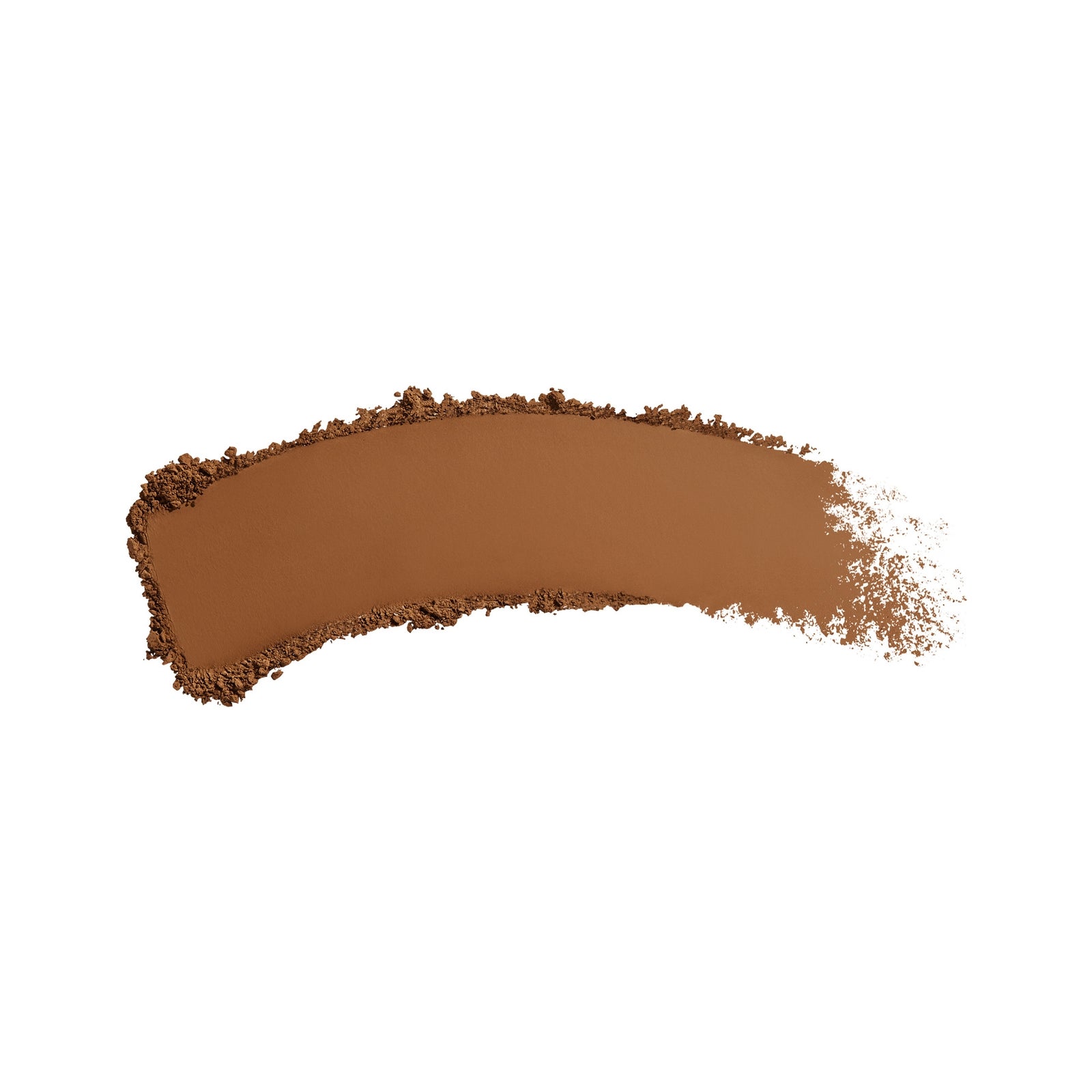 bareMinerals BAREPRO 16HR Skin-Perfecting Powder Foundation 8g (Various Shades) - Deep 55 Cool 2