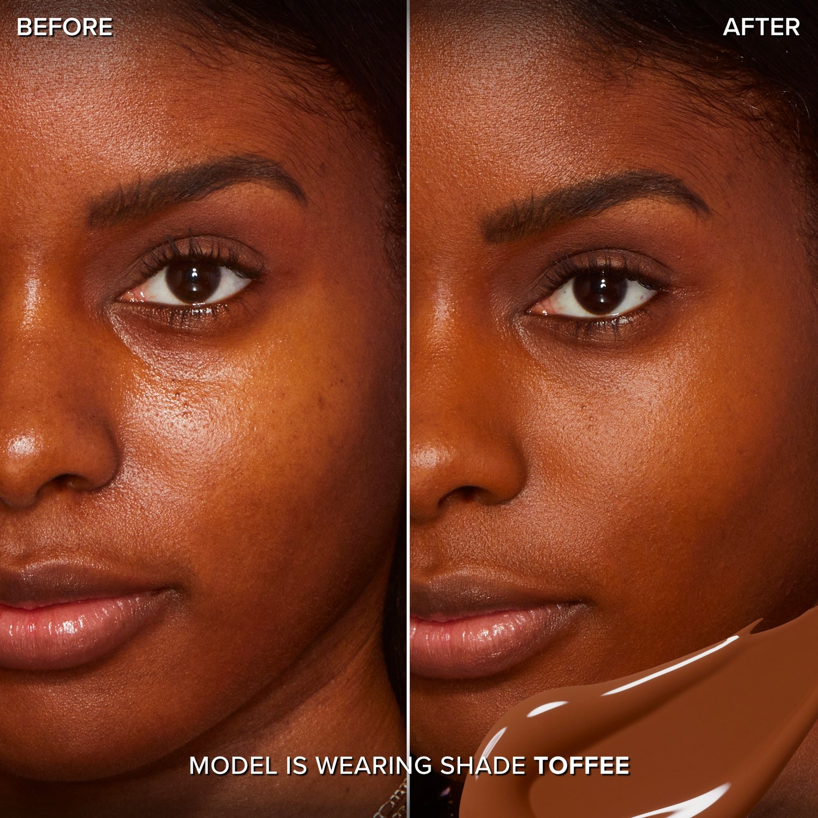 Too Faced Born This Way Super Coverage Multi-Use Concealer 13.5ml (Various Shades) - Toffee 2