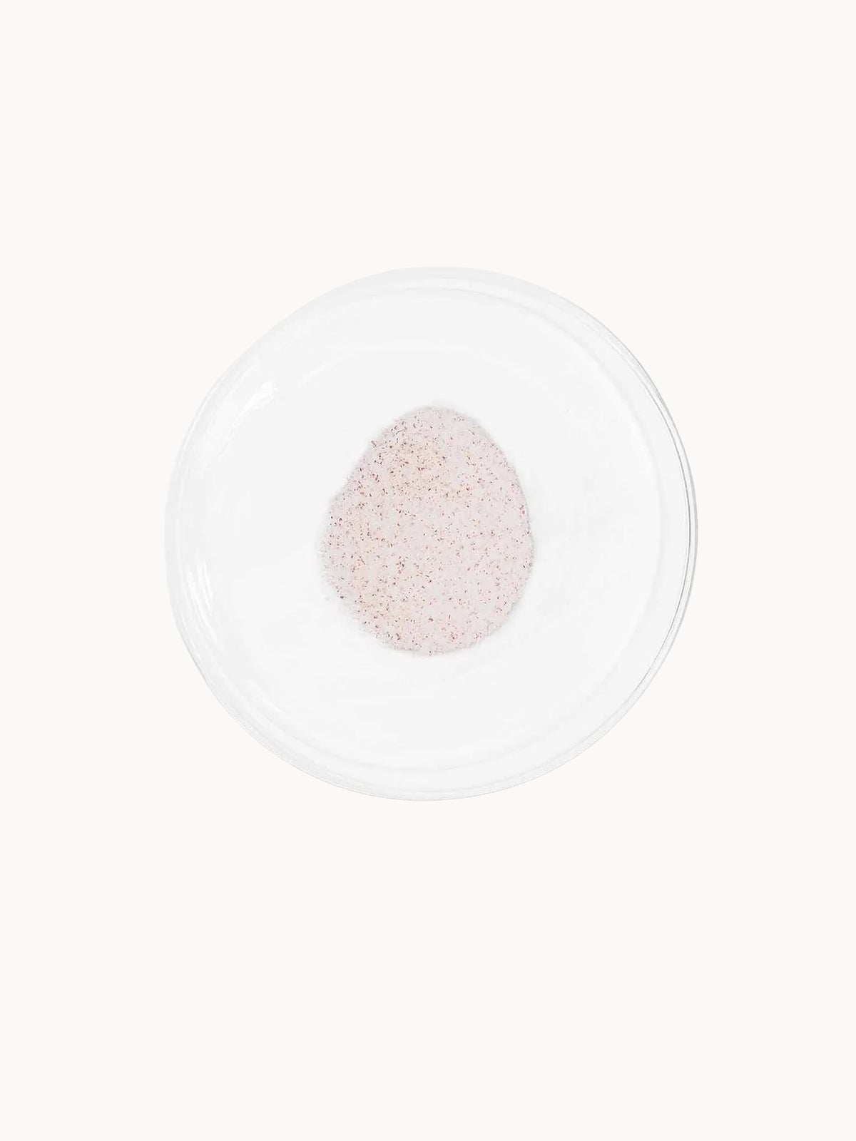 Vida Glow Natural Marine Collagen Sachets - Blueberry 4