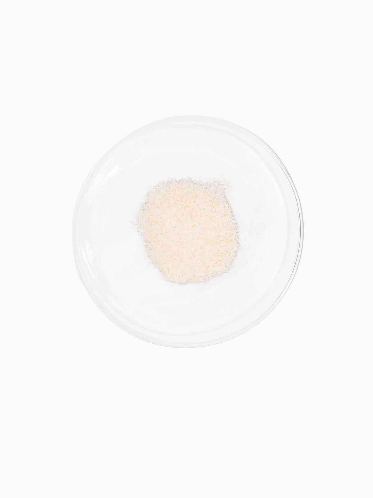 Vida Glow Natural Marine Collagen Sachets - Mango 4