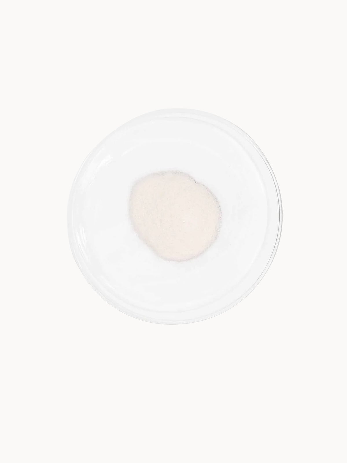 Vida Glow Natural Marine Collagen Sachets - Peach 4