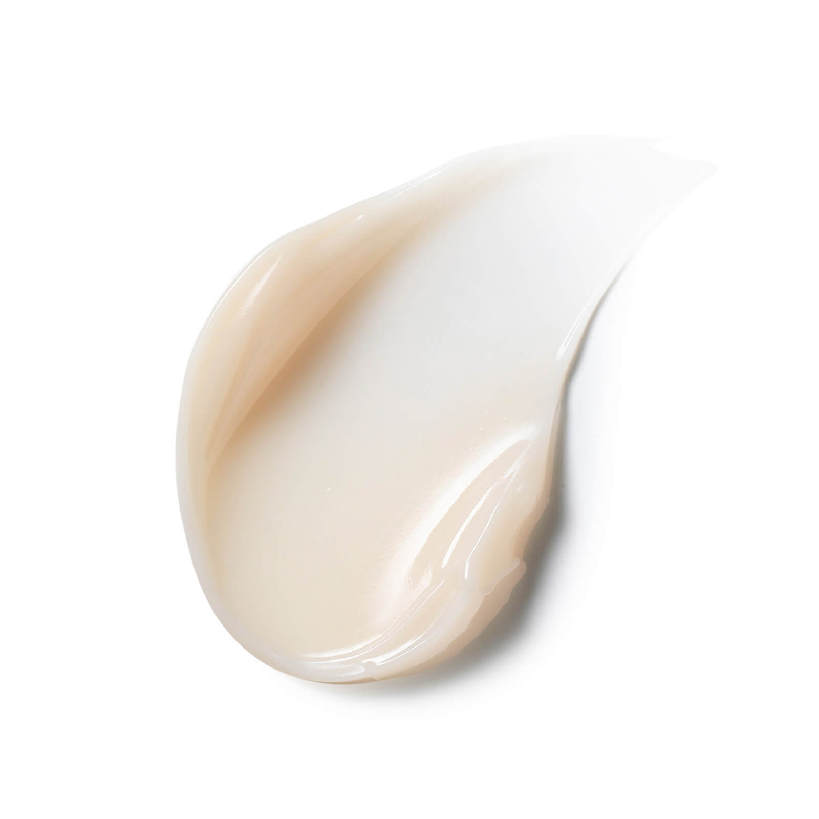 Estée Lauder Revitalizing Supreme+ Youth Power Creme 30 ml