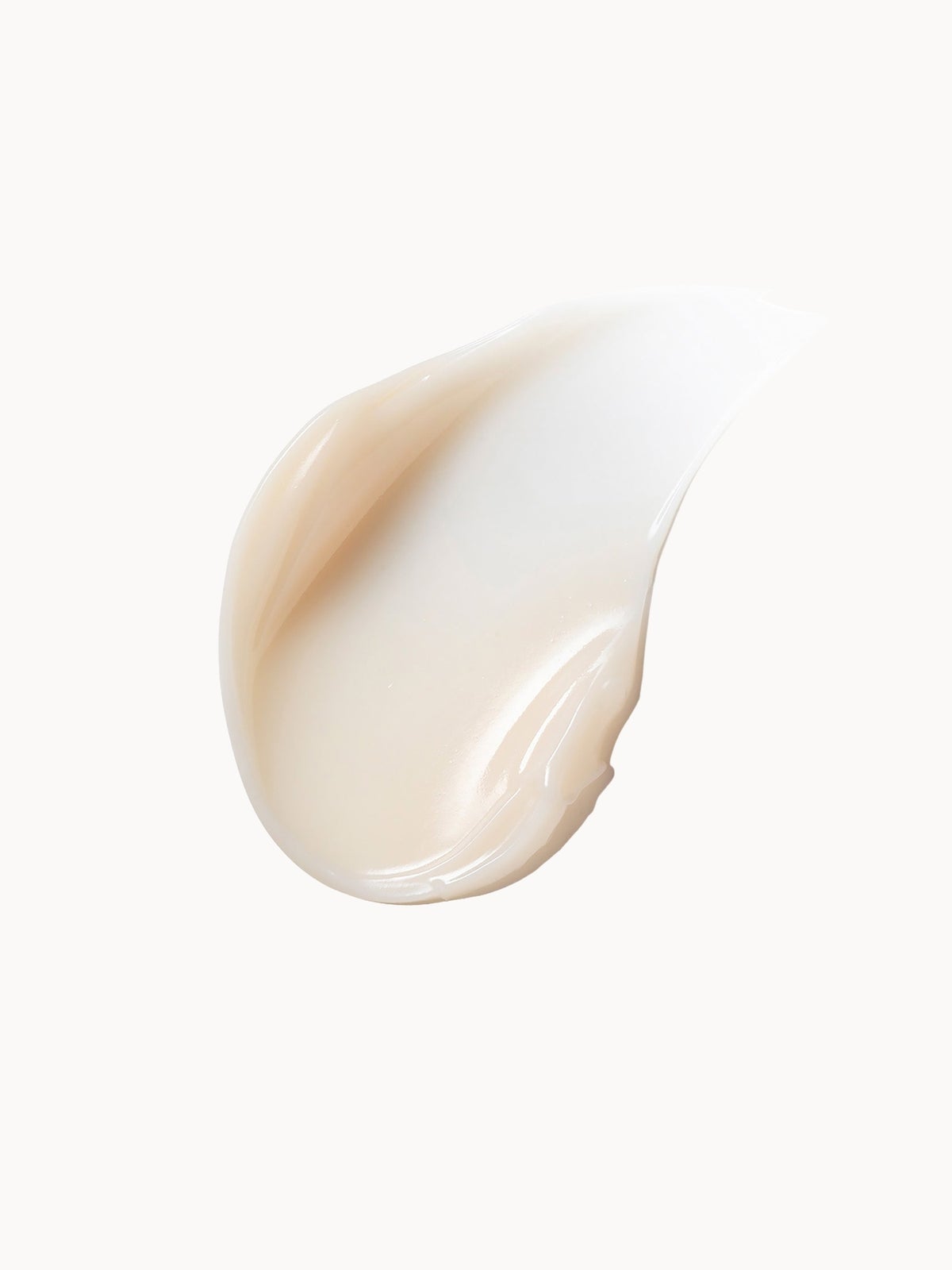 Estée Lauder Revitalizing Supreme+ Youth Power Creme Moisturiser 50ml 2