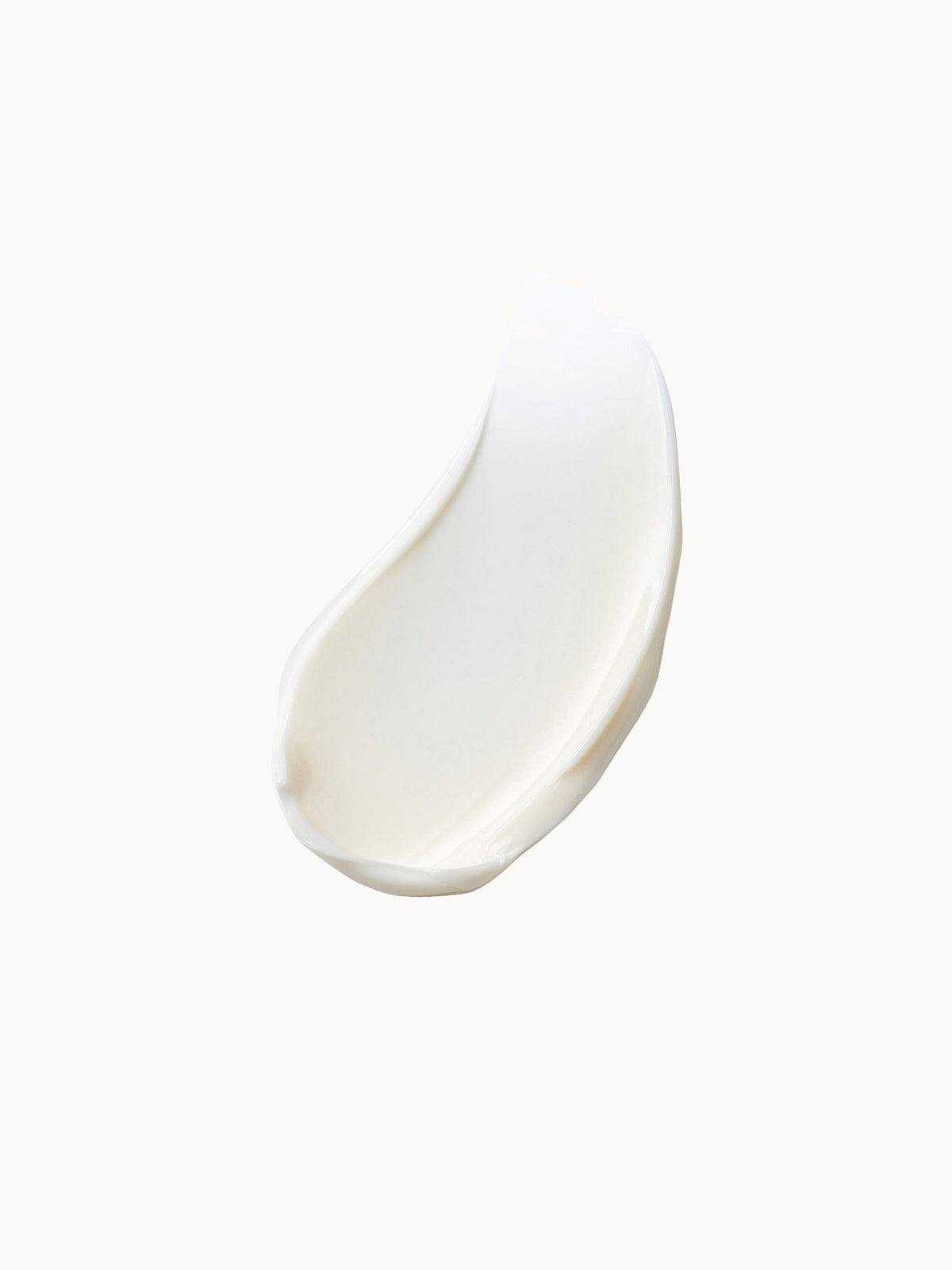 Estée Lauder Revitalizing Supreme+ Intensive Restorative Night Creme 50ml 2