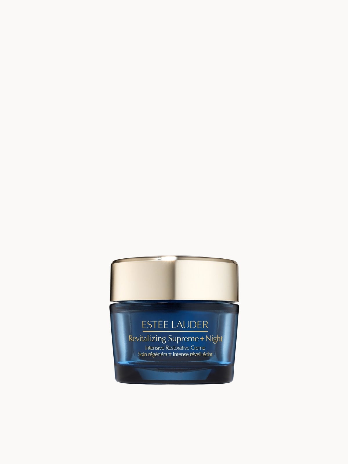 Estée Lauder Revitalizing Supreme+ Intensive Restorative Night Creme 50ml