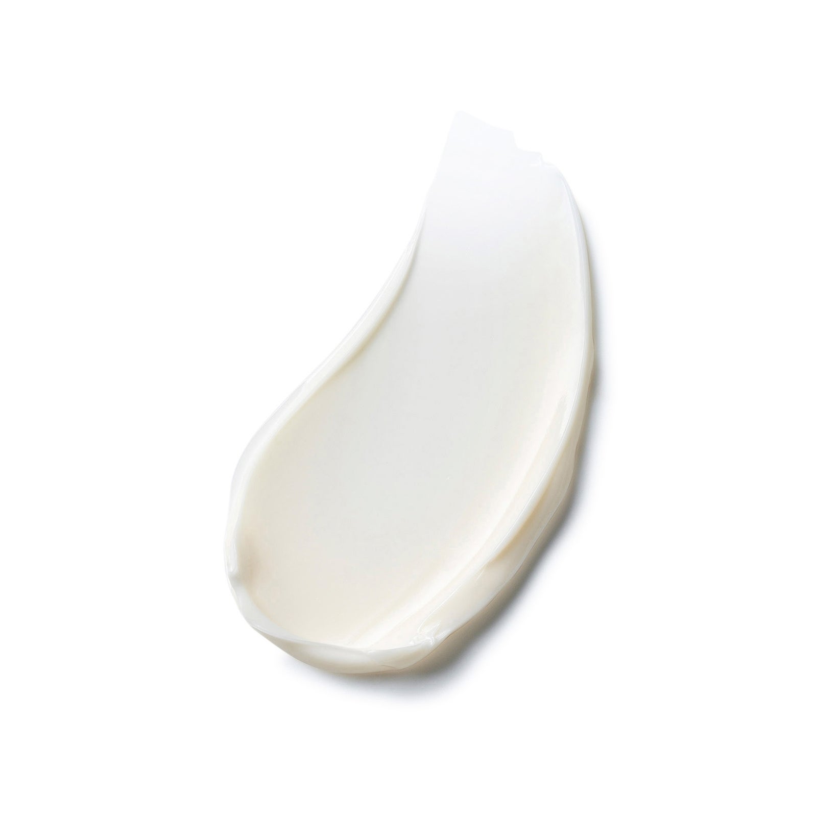 Estée Lauder Revitalizing Supreme+ Night Creme 50ml Femme