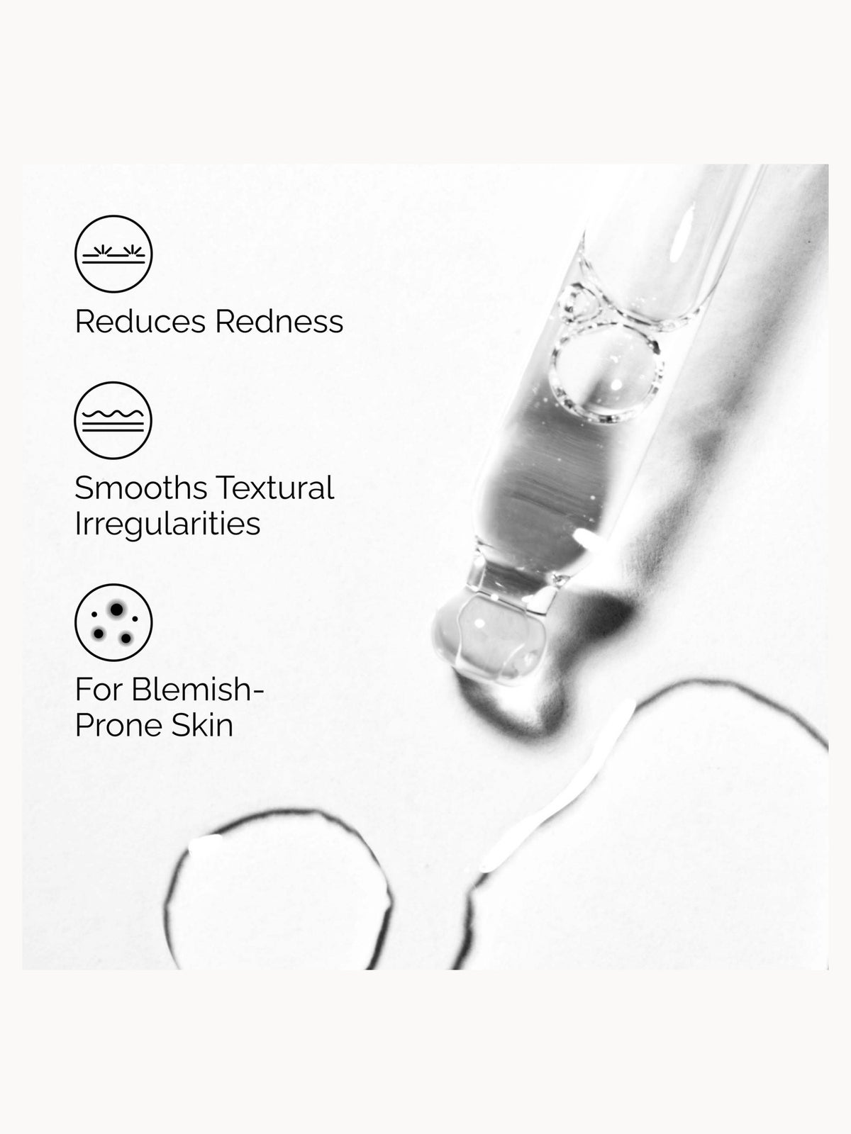 The Ordinary Salicylic Acid 2% Anhydrous Solution 30ml 2
