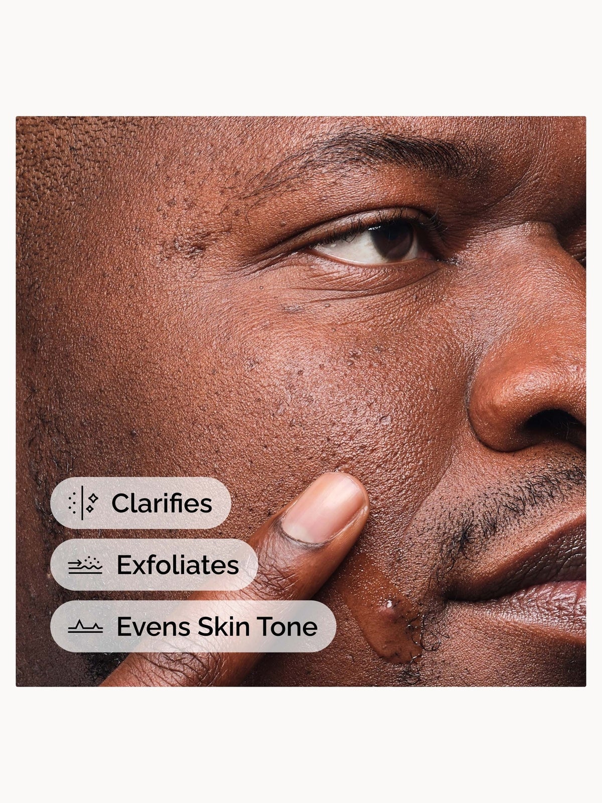The Ordinary Salicylic Acid 2% Anhydrous Solution 30ml 3