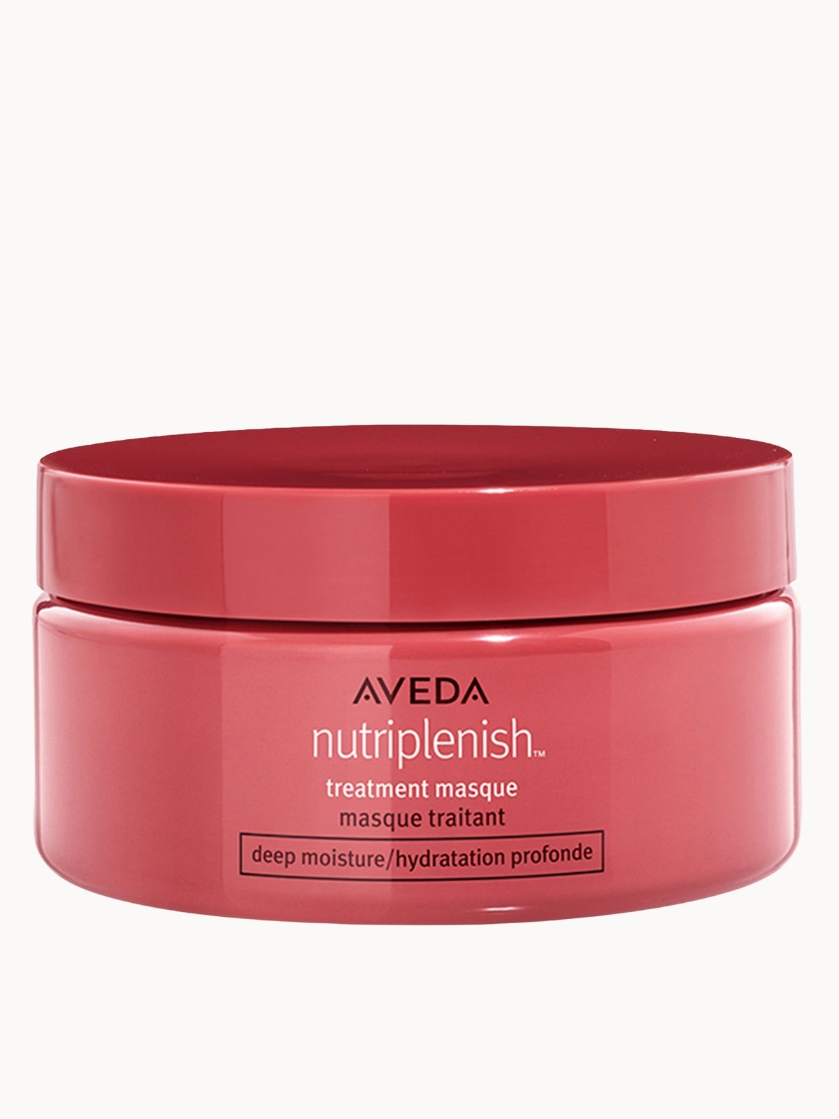 Aveda Nutriplenish Intense Hydration Crème Masque 200ml