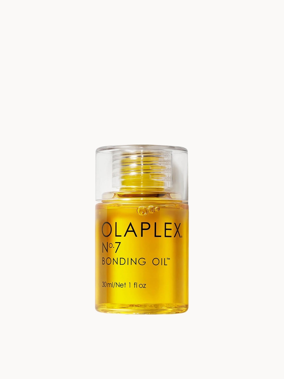 Olaplex Bundle - No.0, No.3, No.7 4