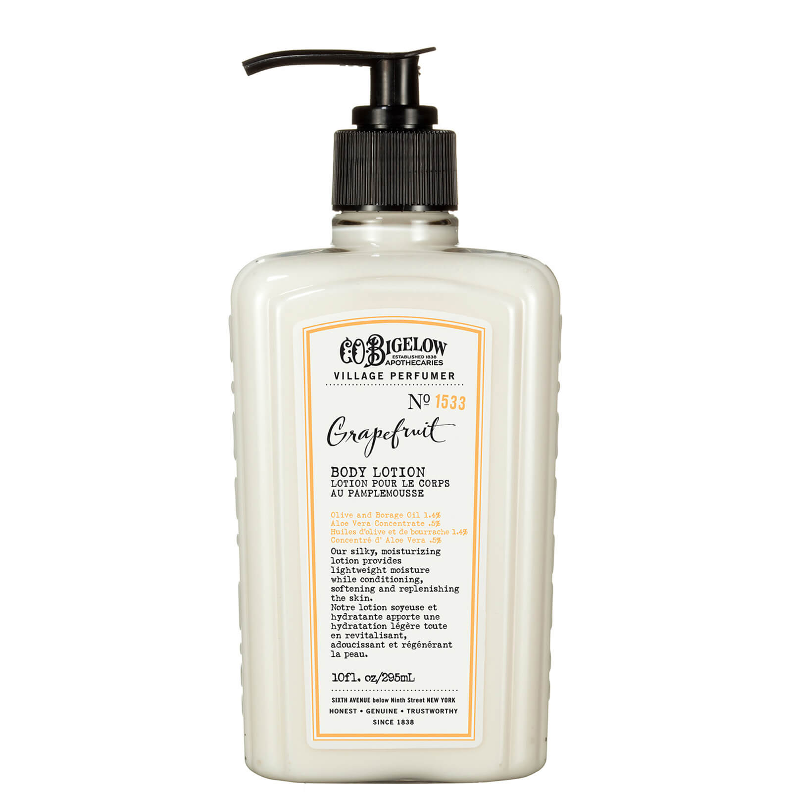 Перевести body lotion. Body Lotion крем. Лосьон Lotion. Moisturizing body Cream. Thisworks лосьон для тела in the Zone body Lotion