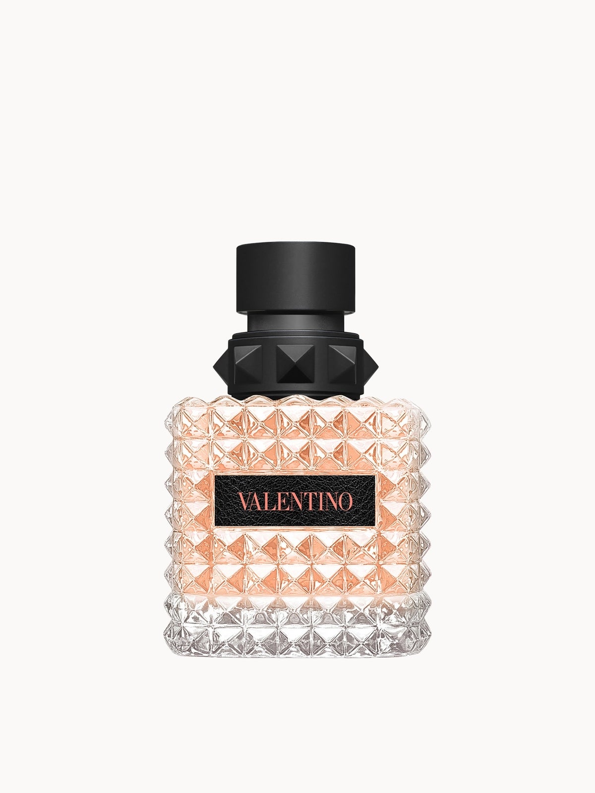 Valentino Born in Roma Coral Donna Eau de Parfum for Her 50ml
