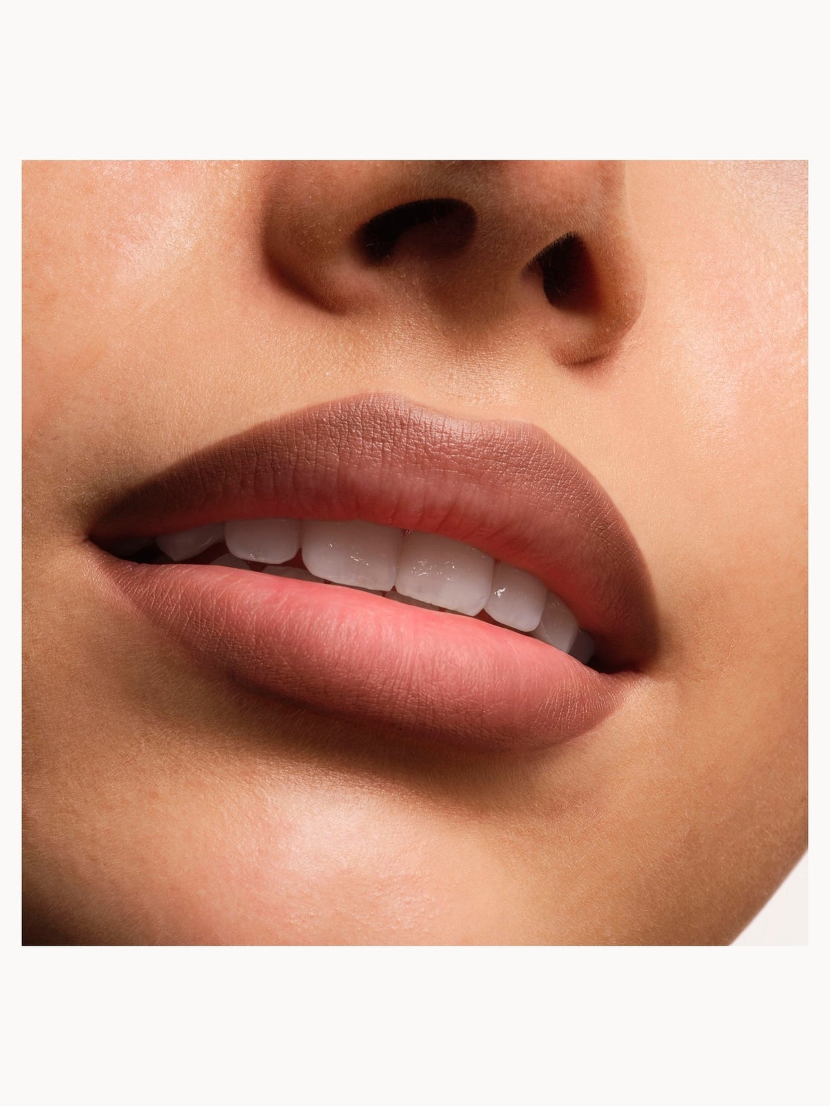 MAKEUP FOREVER Artist Color Pencil Multi-Use Lip Pencil (Various Shades) - 506-Endless Cacao 4