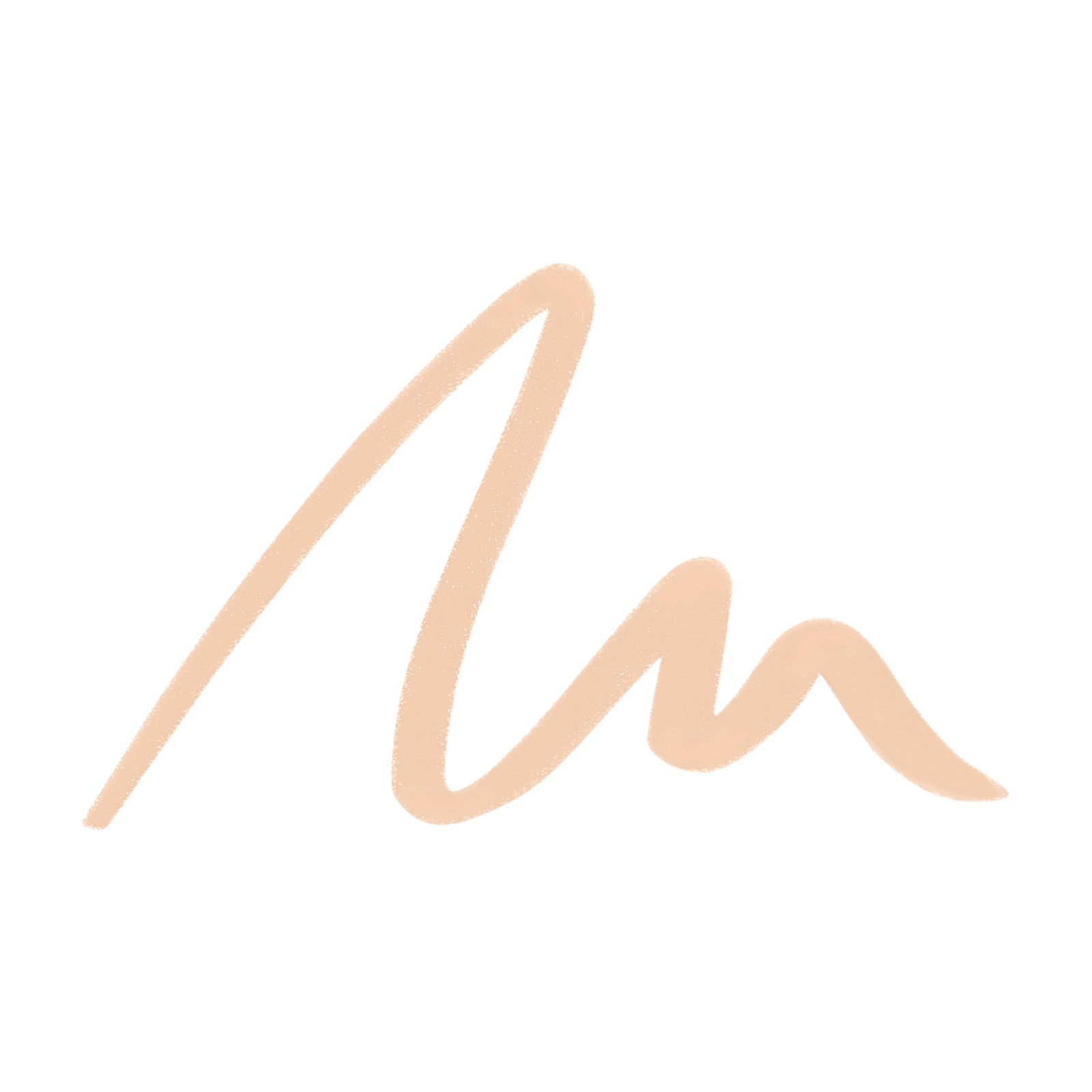 MAKEUP FOREVER Artist Color Pencil Multi-Use Lip Pencil (Various Shades) - 500-Boundless Bisque 3