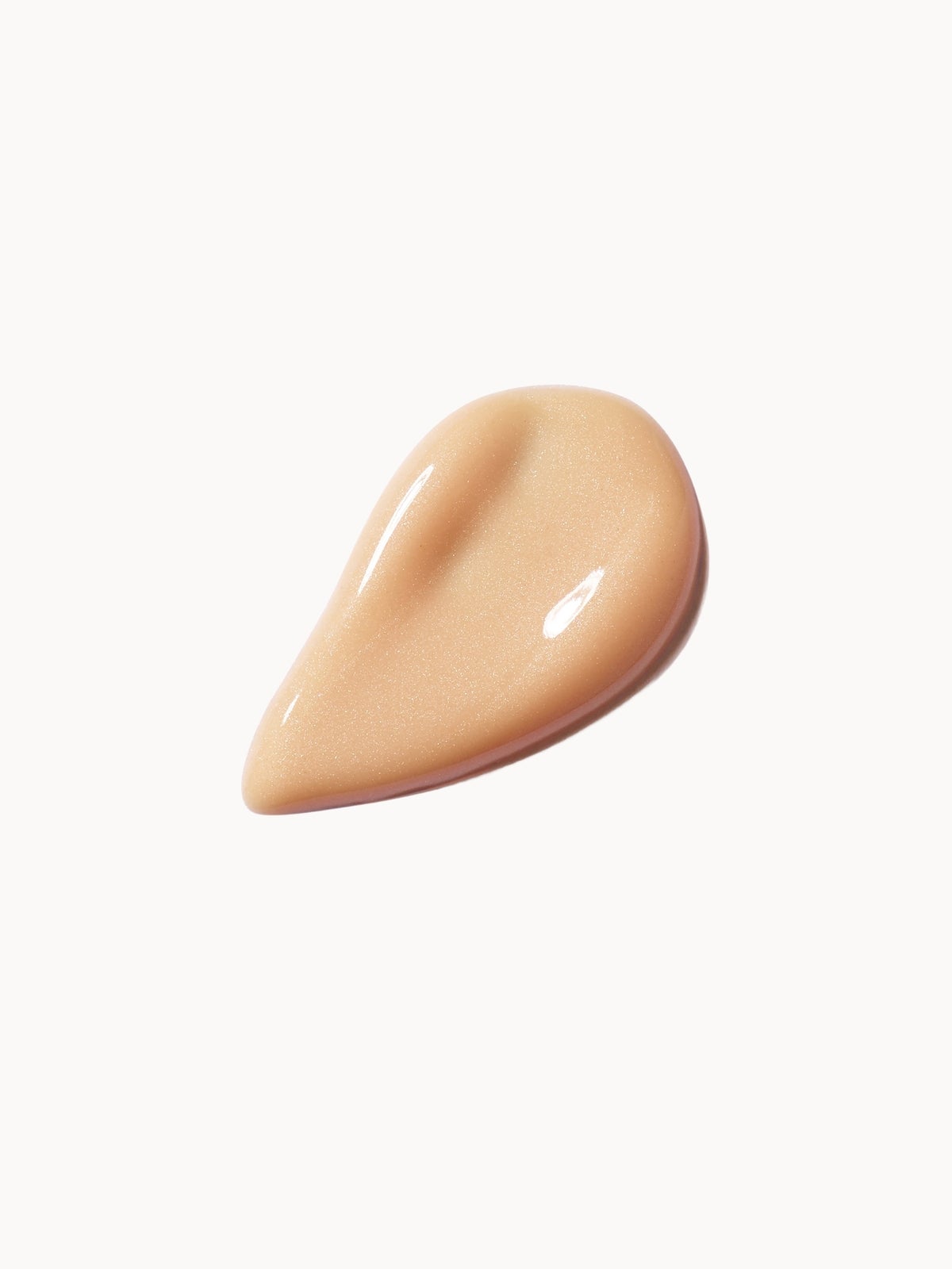 MAKE UP FOR EVER step 1 Primer Travel Size 2