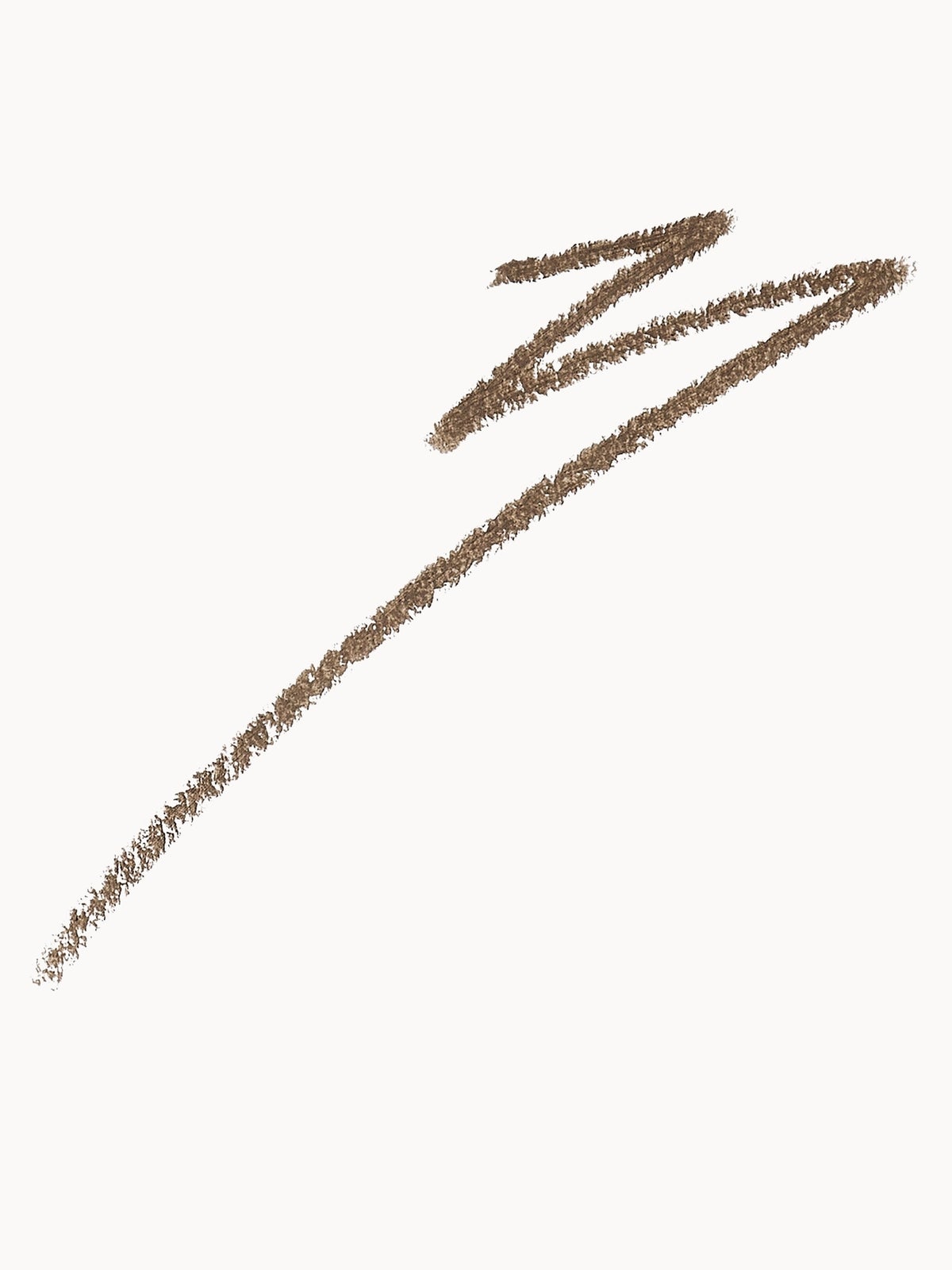 MAKE UP FOR EVER Aqua Resist Brow Definer 0.09g (Various Shades) - 20 - Deep Blonde 2