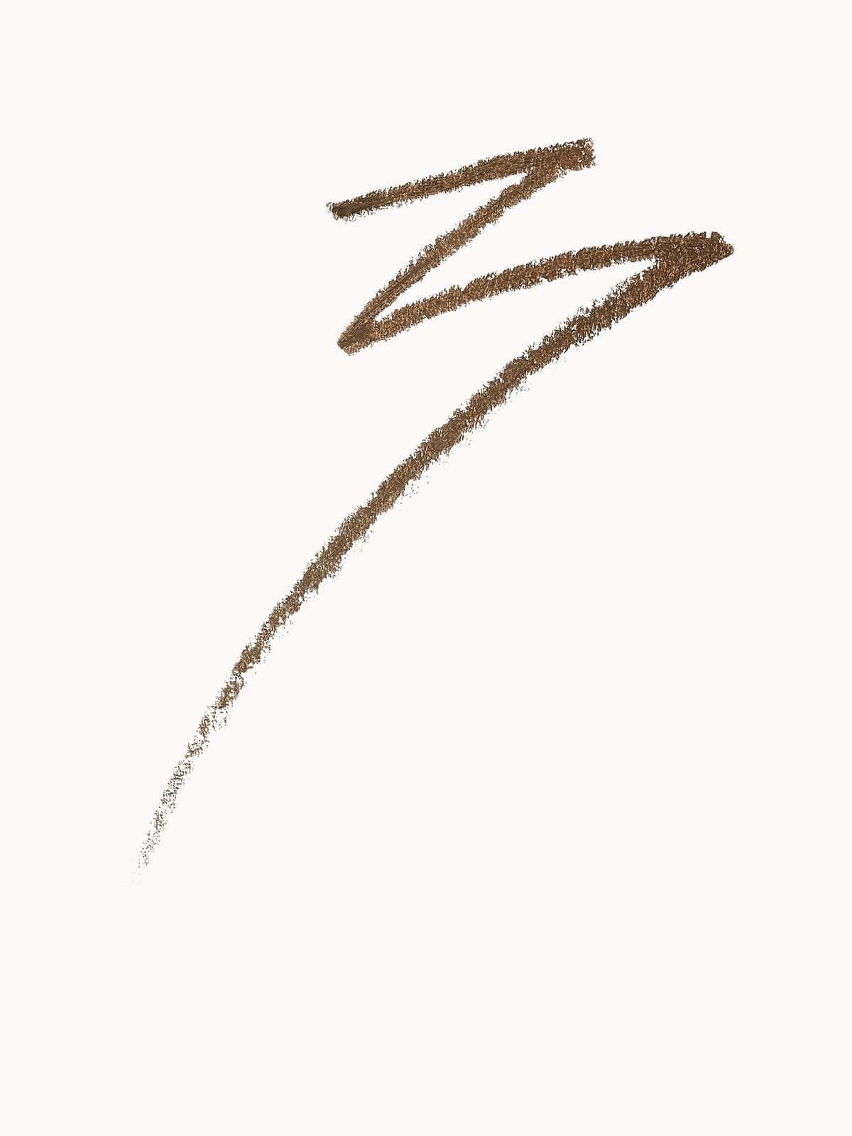 MAKE UP FOR EVER Aqua Resist Brow Filler 0.27g (Various Shades) - 20 - Deep Blonde 2