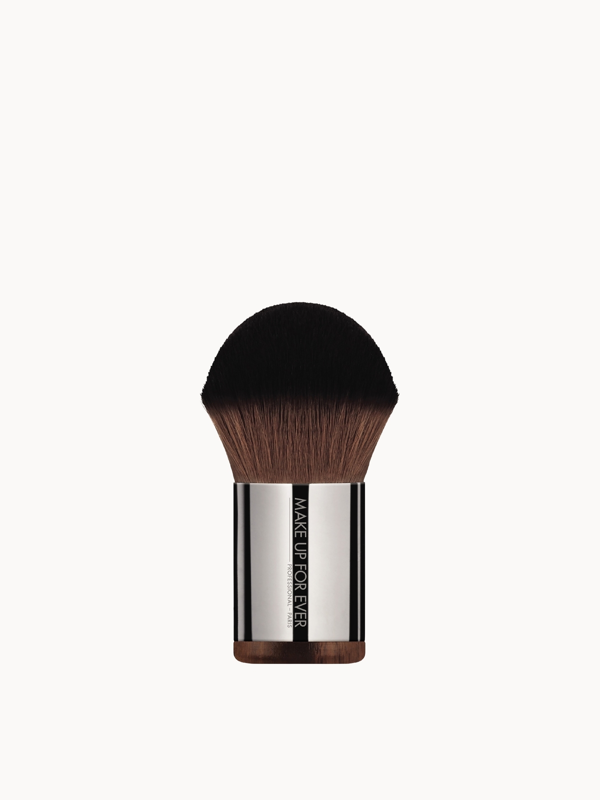 MAKE UP FOR EVER #124 Powder Kabuki -