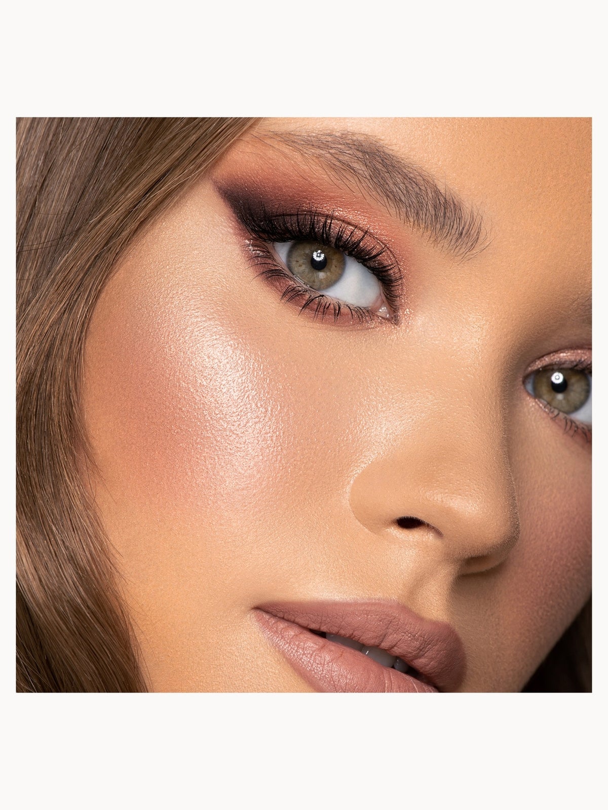 Natasha Denona Rose Cheek Duo 4