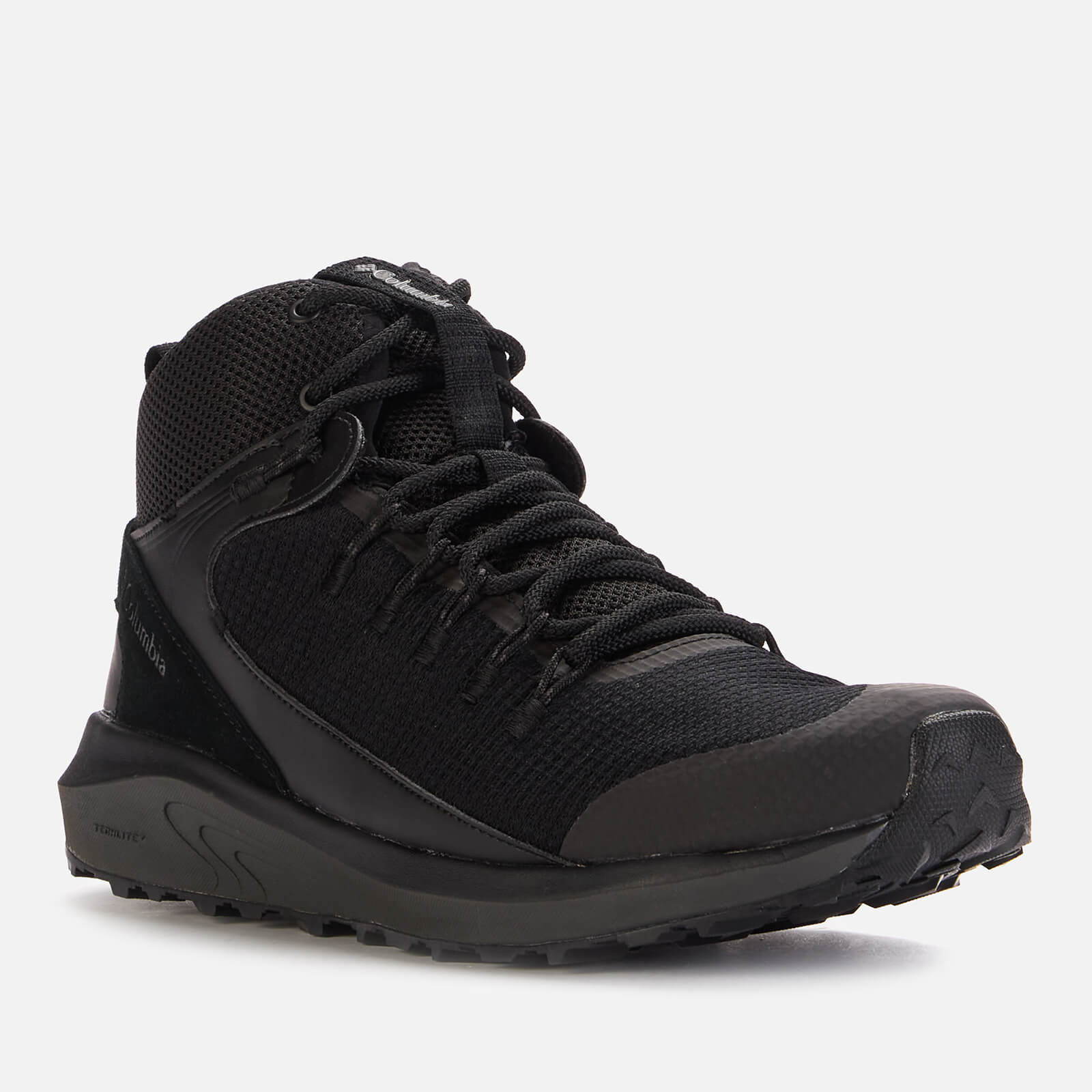 peter storm eskdale walking shoe review