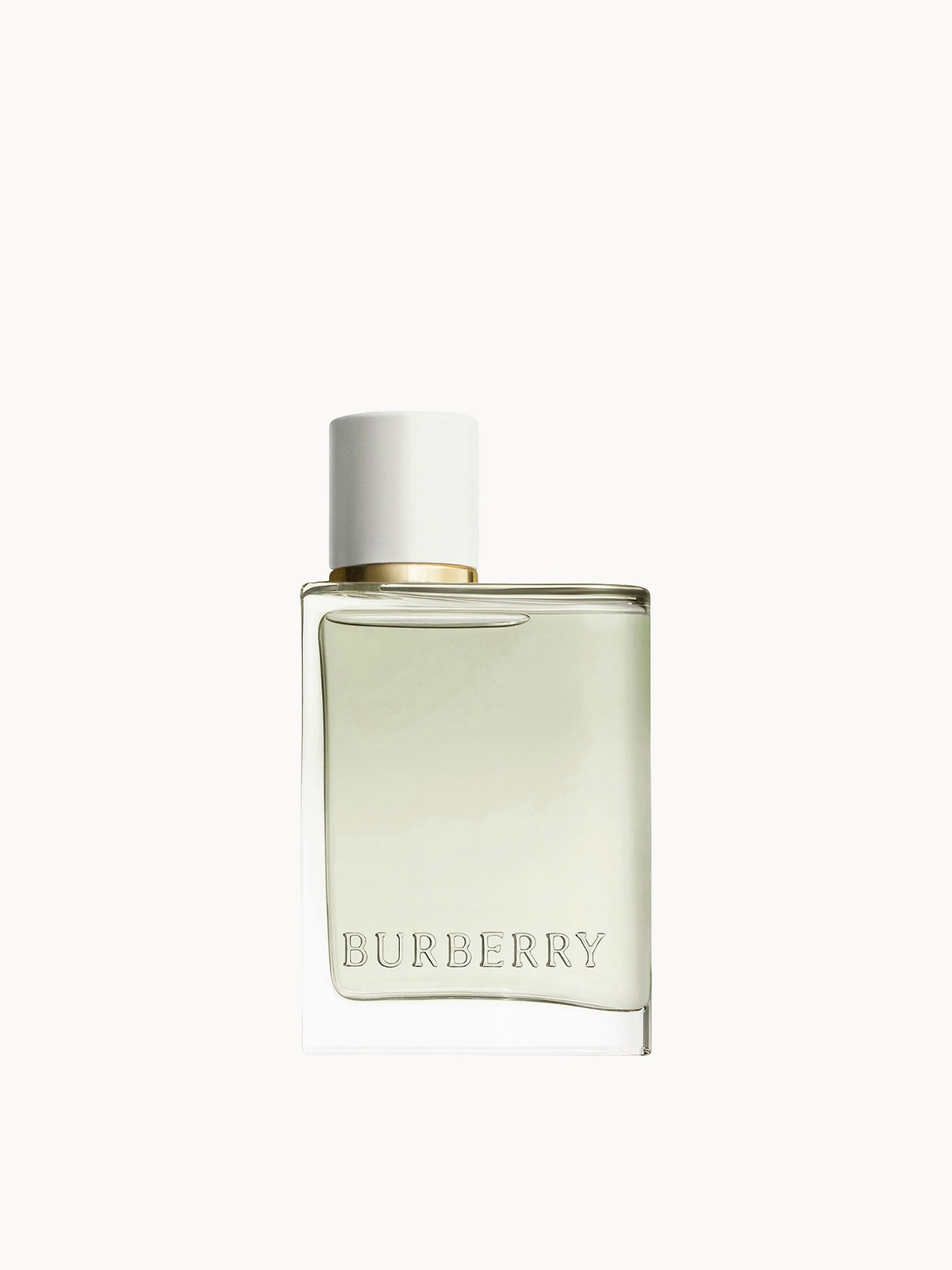 Burberry Her Eau de Toilette 30ml