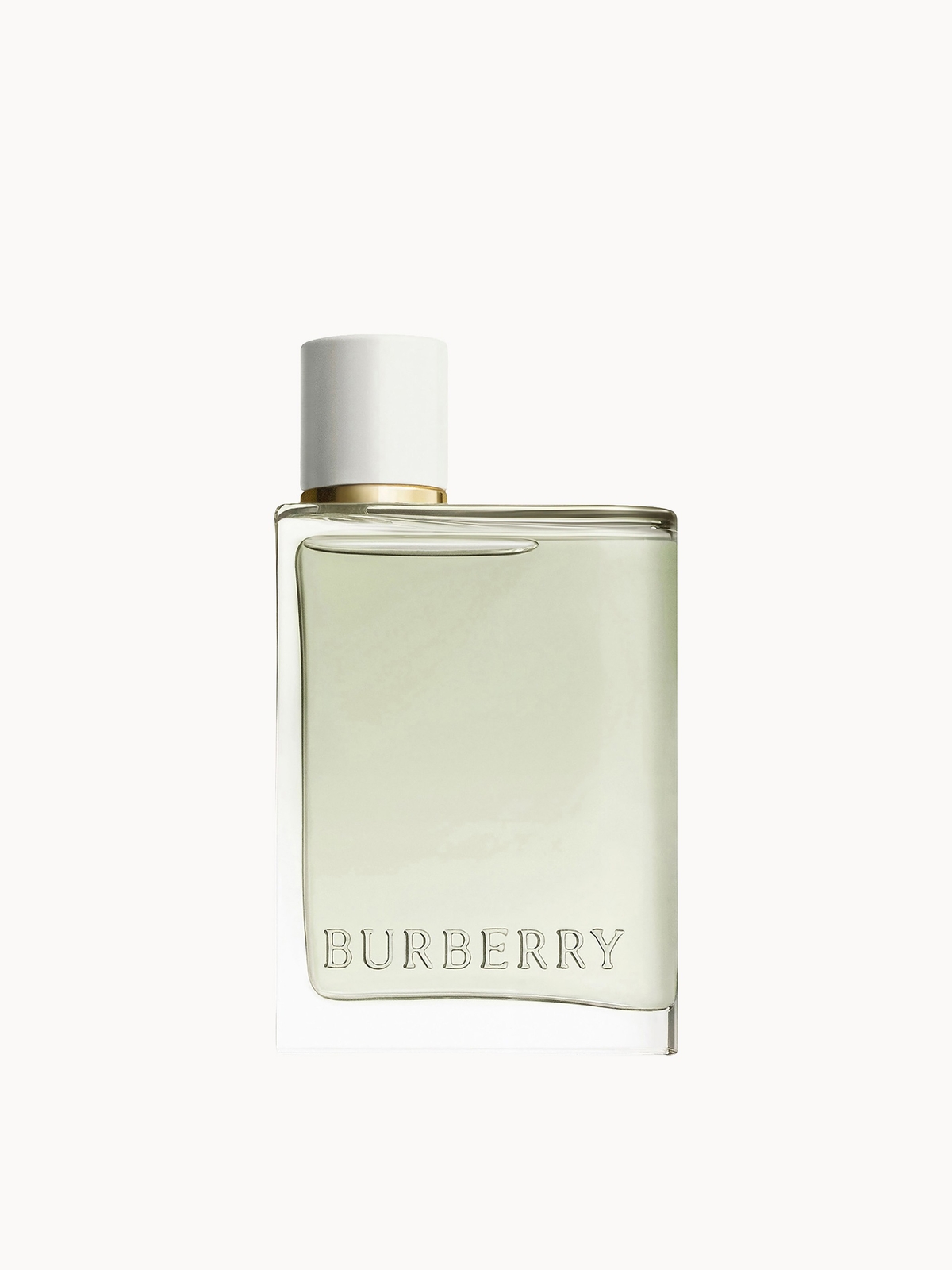Burberry Her Eau de Toilette 50ml