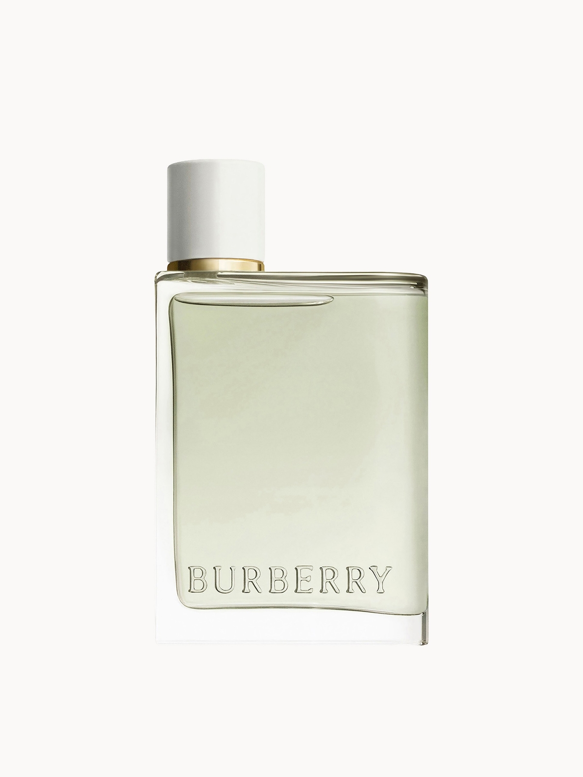 Burberry Her Eau de Toilette 100ml