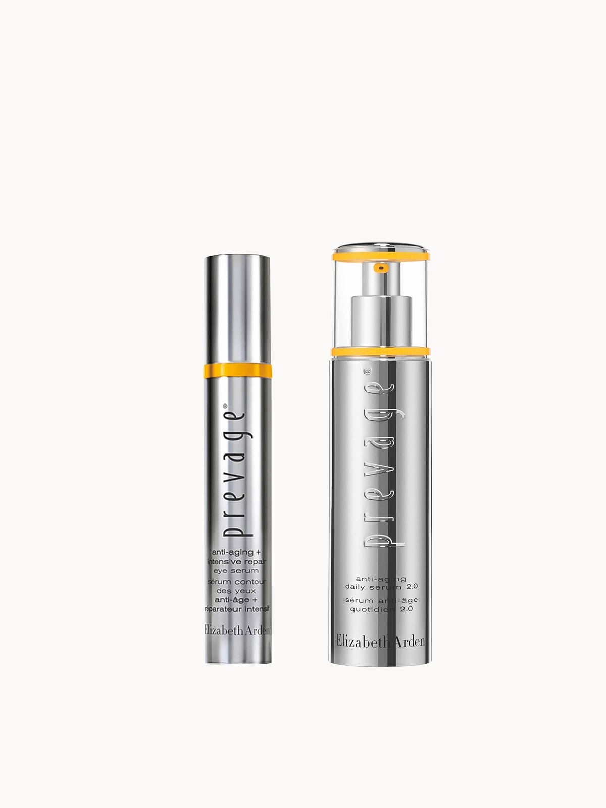 Elizabeth Arden Exclusive Power Couple Duo