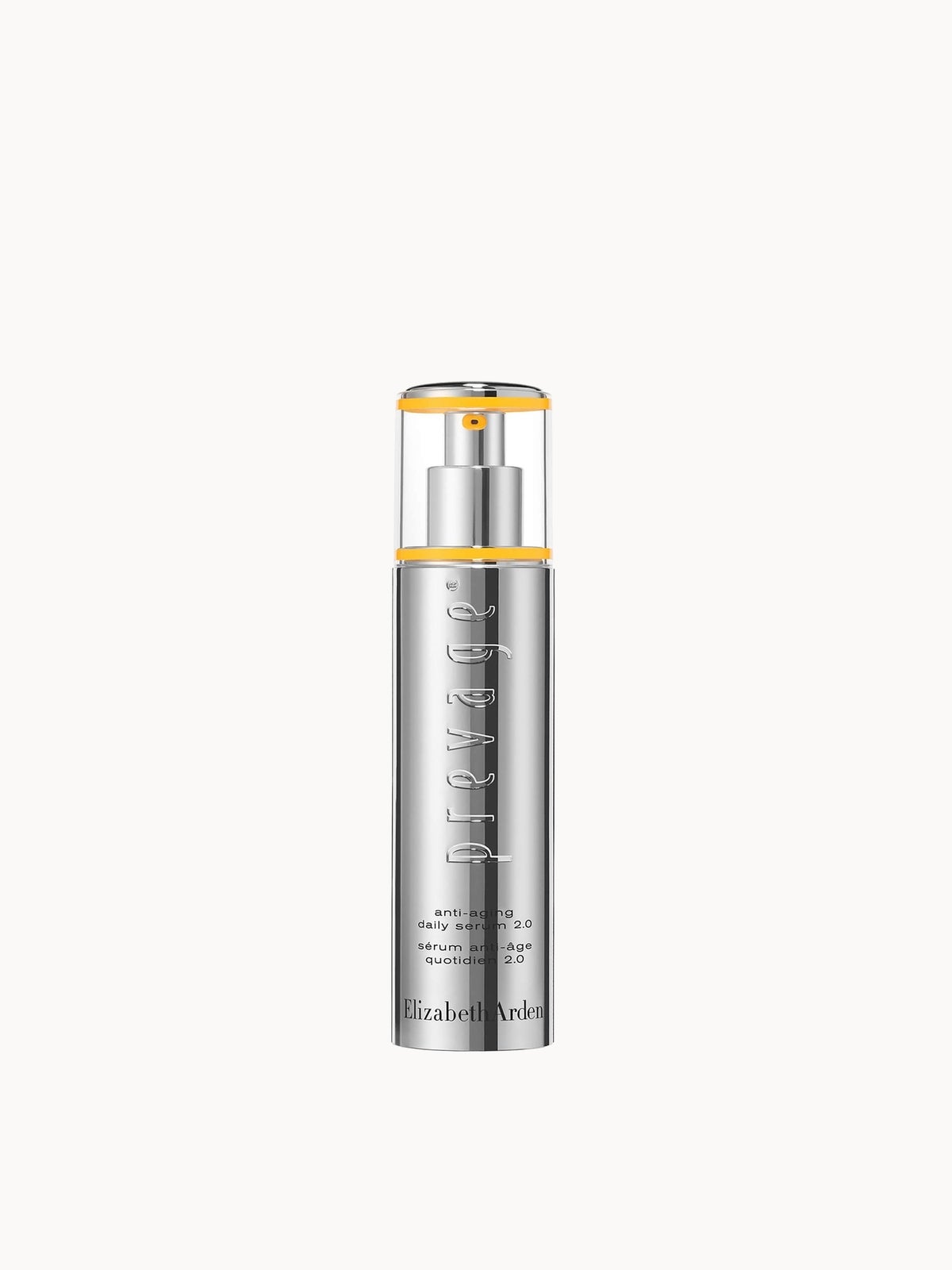 Elizabeth Arden Exclusive Power Couple Duo 3