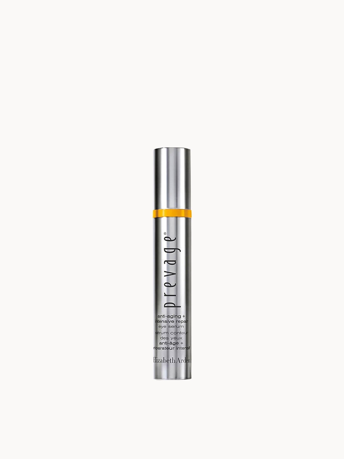 Elizabeth Arden Exclusive Power Couple Duo 2
