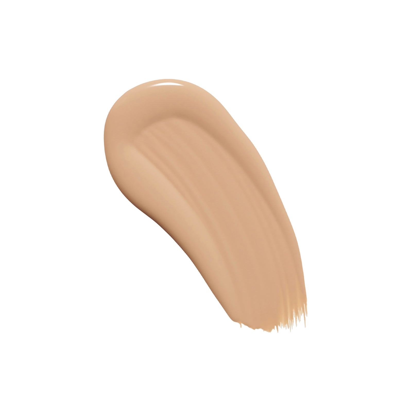 Estée Lauder Double Wear Sheer Long-Wear Makeup SPF 20 30ml (Various Shades) - 1W1 Bone 2