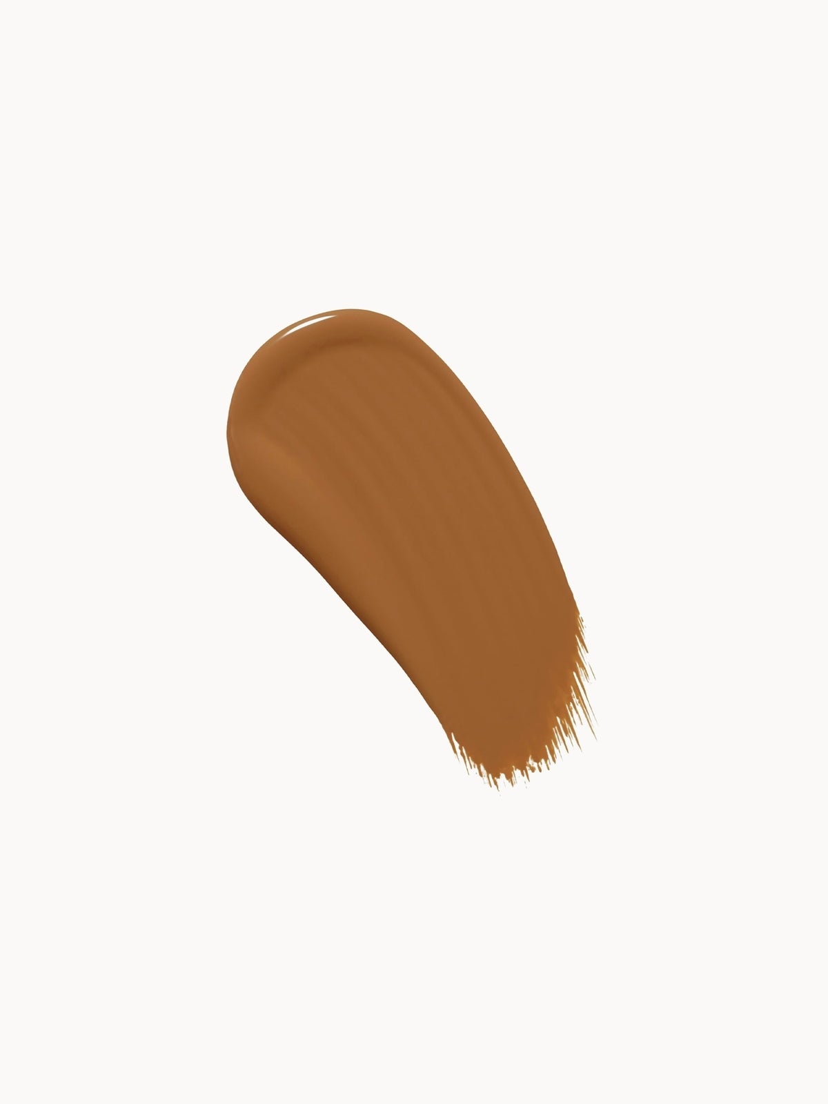 Estée Lauder Double Wear Sheer Long-Wear Makeup SPF 20 30ml (Various Shades) - 5W1 Bronze 2