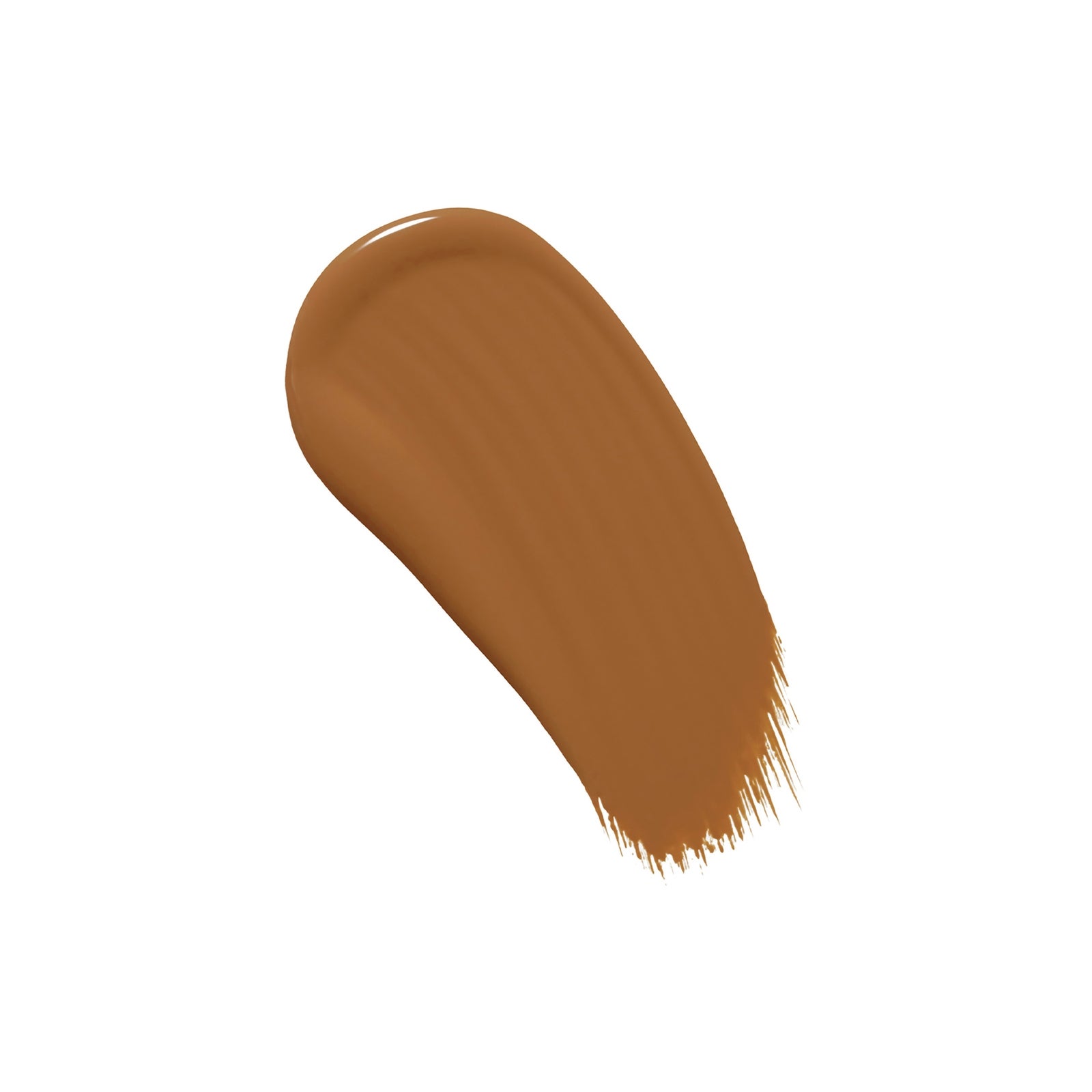 Estée Lauder Double Wear Sheer Long-Wear Makeup SPF 20 30ml (Various Shades) - 5W1 Bronze 2