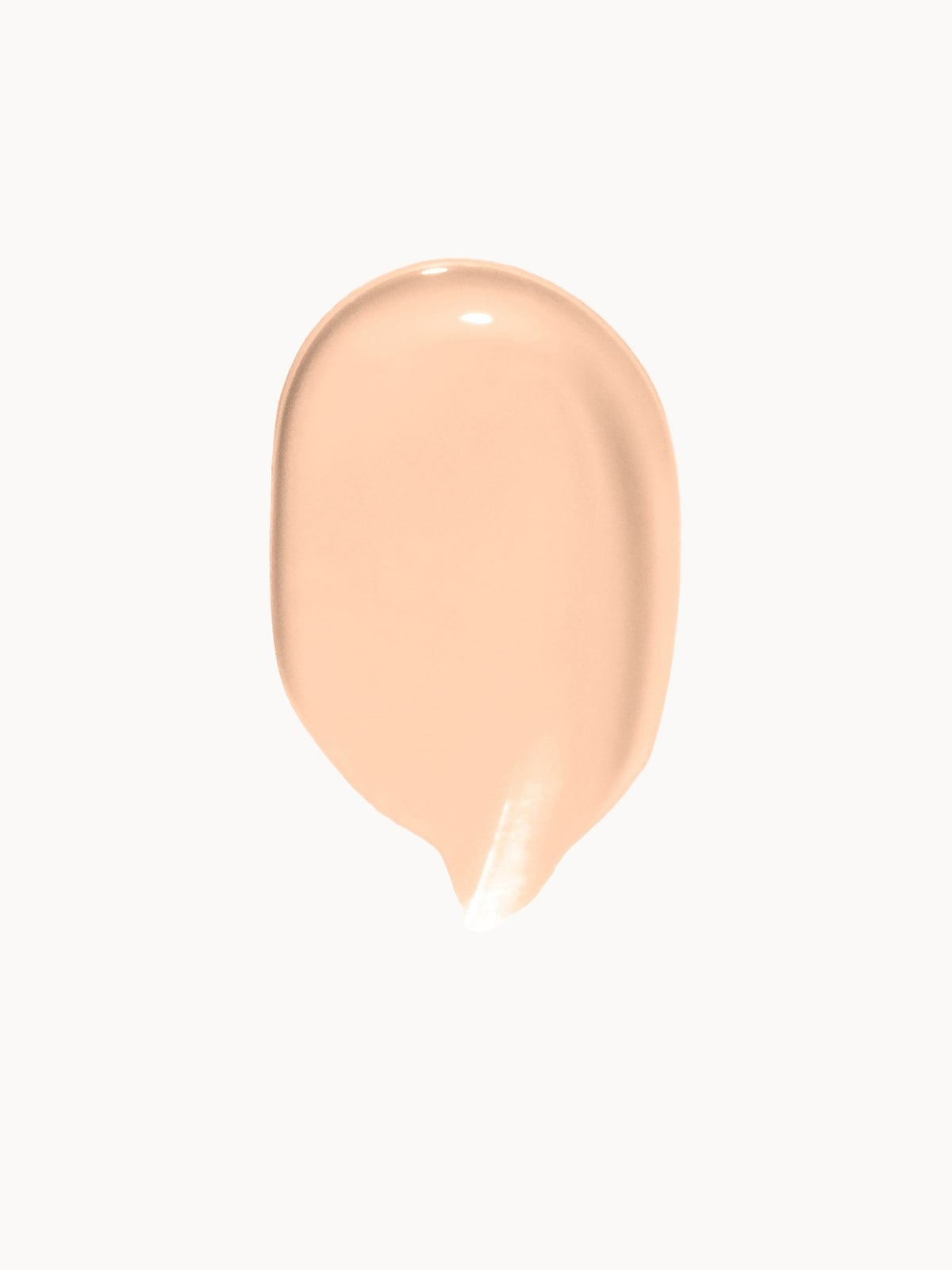 NYX Professional Makeup Bare With Me Concealer Serum 9.6ml (Various Shades), photo 3
