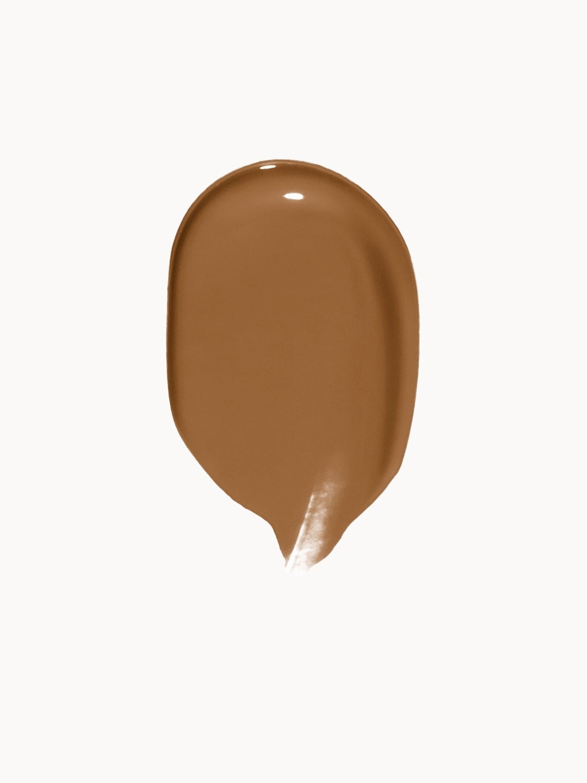 NYX Professional Makeup Bare With Me Concealer Serum 9.6ml (Various Shades), photo 11