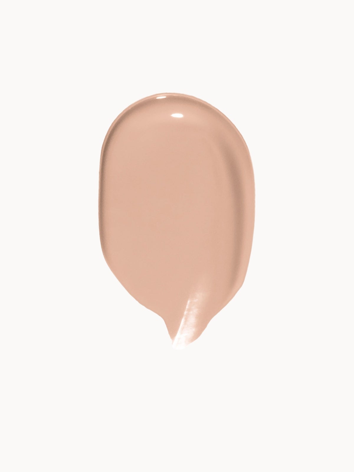 NYX Professional Makeup Bare With Me Concealer Serum 9.6ml (Various Shades), photo 19