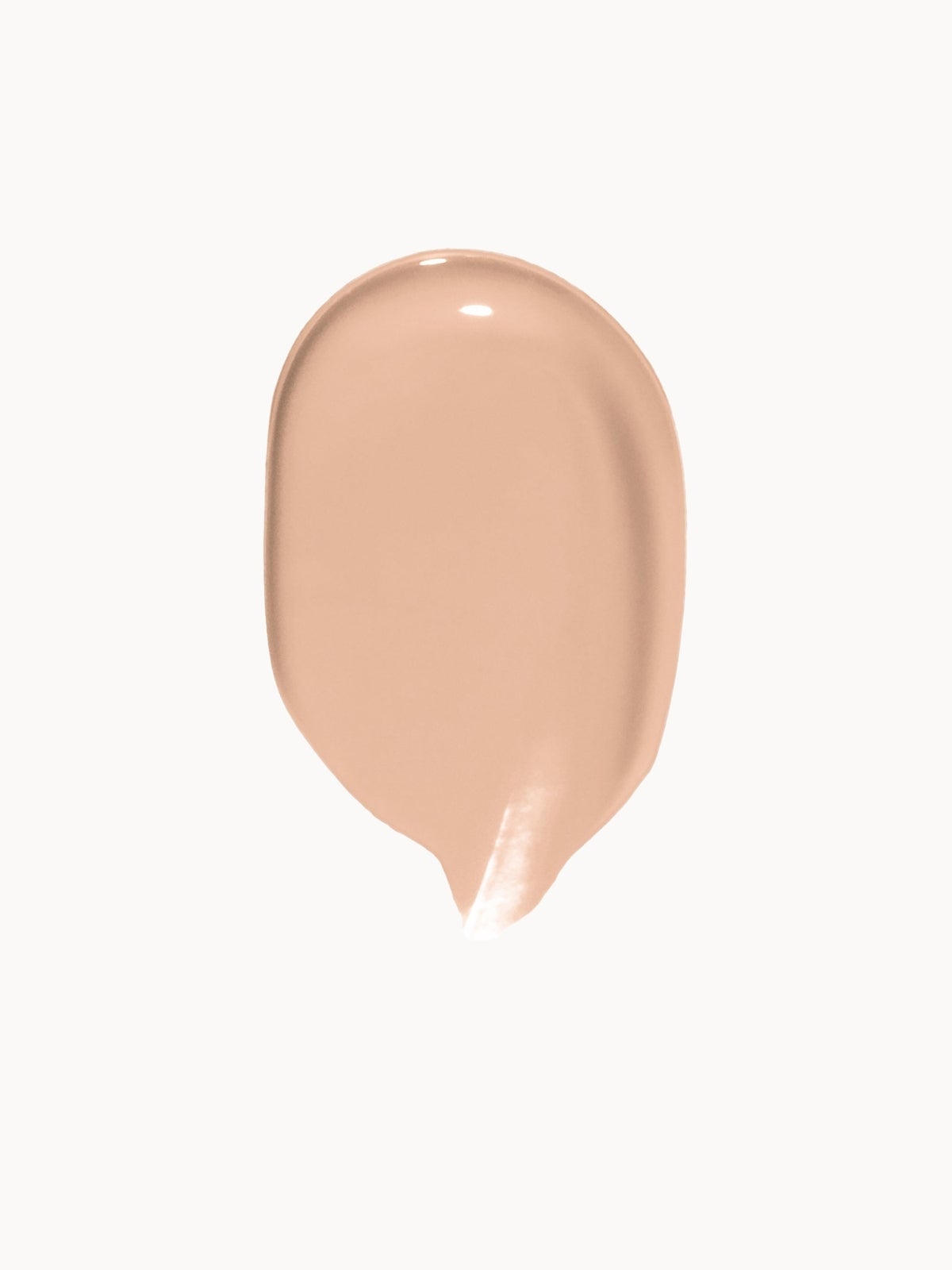 NYX Professional Makeup Bare With Me Concealer Serum 9.6ml (Various Shades), photo 23