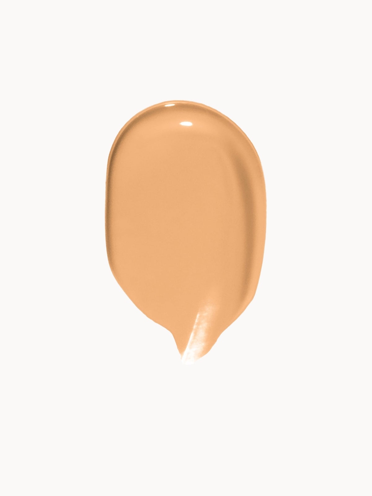 NYX Professional Makeup Bare With Me Concealer Serum 9.6ml (Various Shades), photo 27