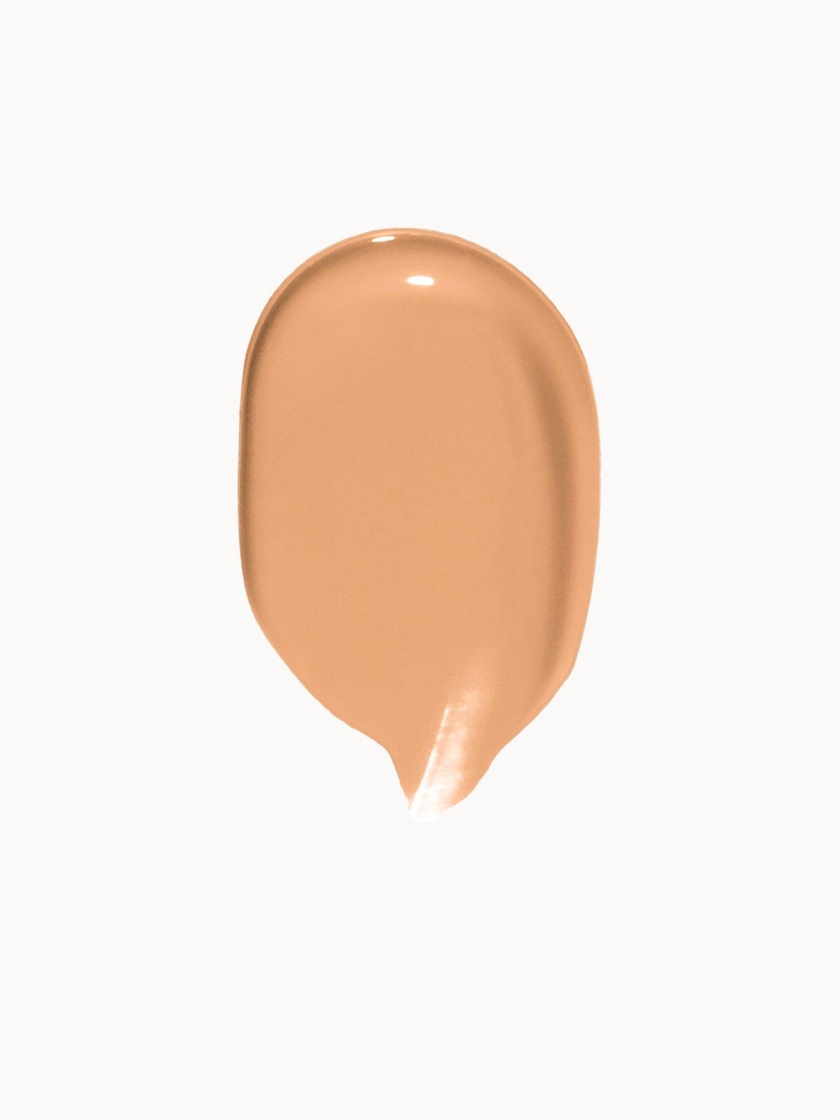 NYX Professional Makeup Bare With Me Concealer Serum 9.6ml (Various Shades), photo 35