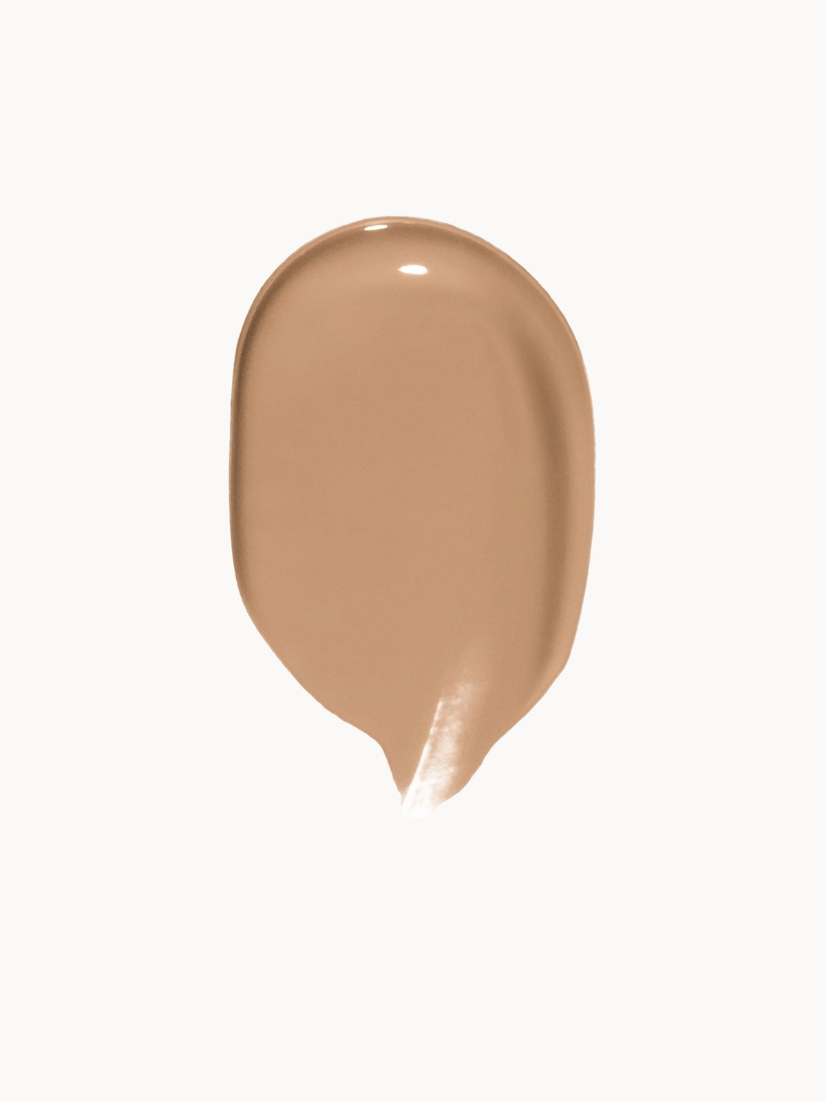 NYX Professional Makeup Bare With Me Concealer Serum 9.6ml (Various Shades), photo 39
