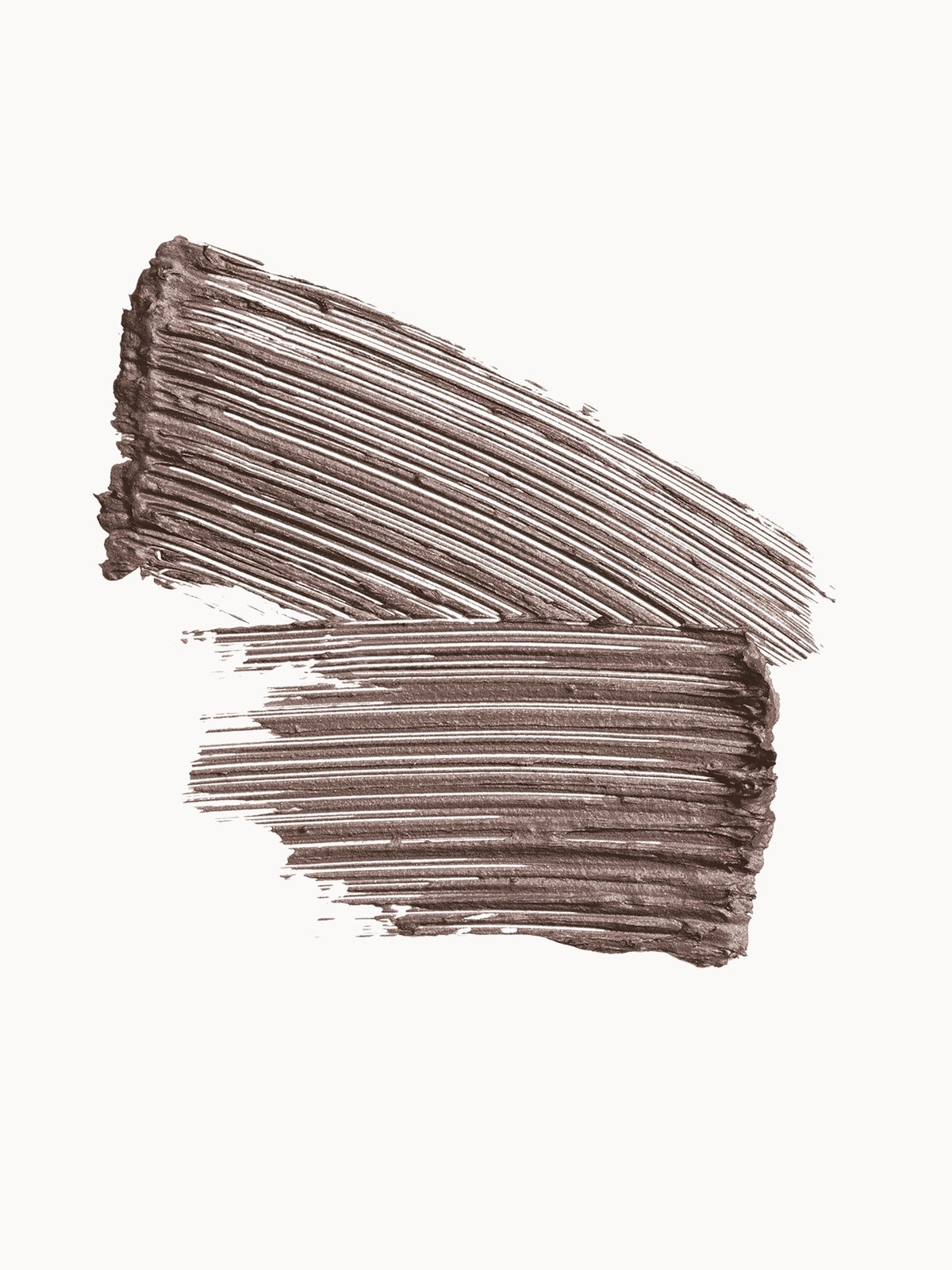 NYX Professional Makeup Thick It. Stick It! Brow Mascara (Various Shades), photo 3