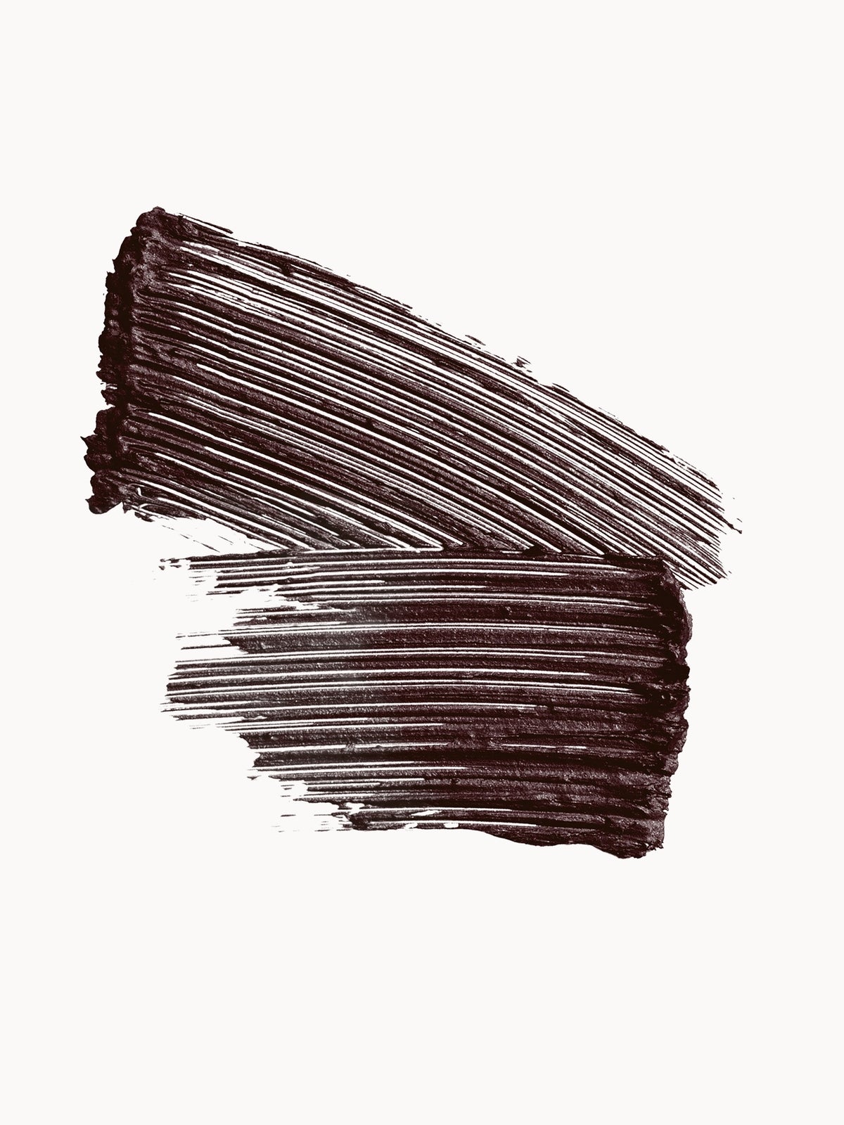 NYX Professional Makeup Thick It. Stick It! Brow Mascara (Various Shades), photo 7