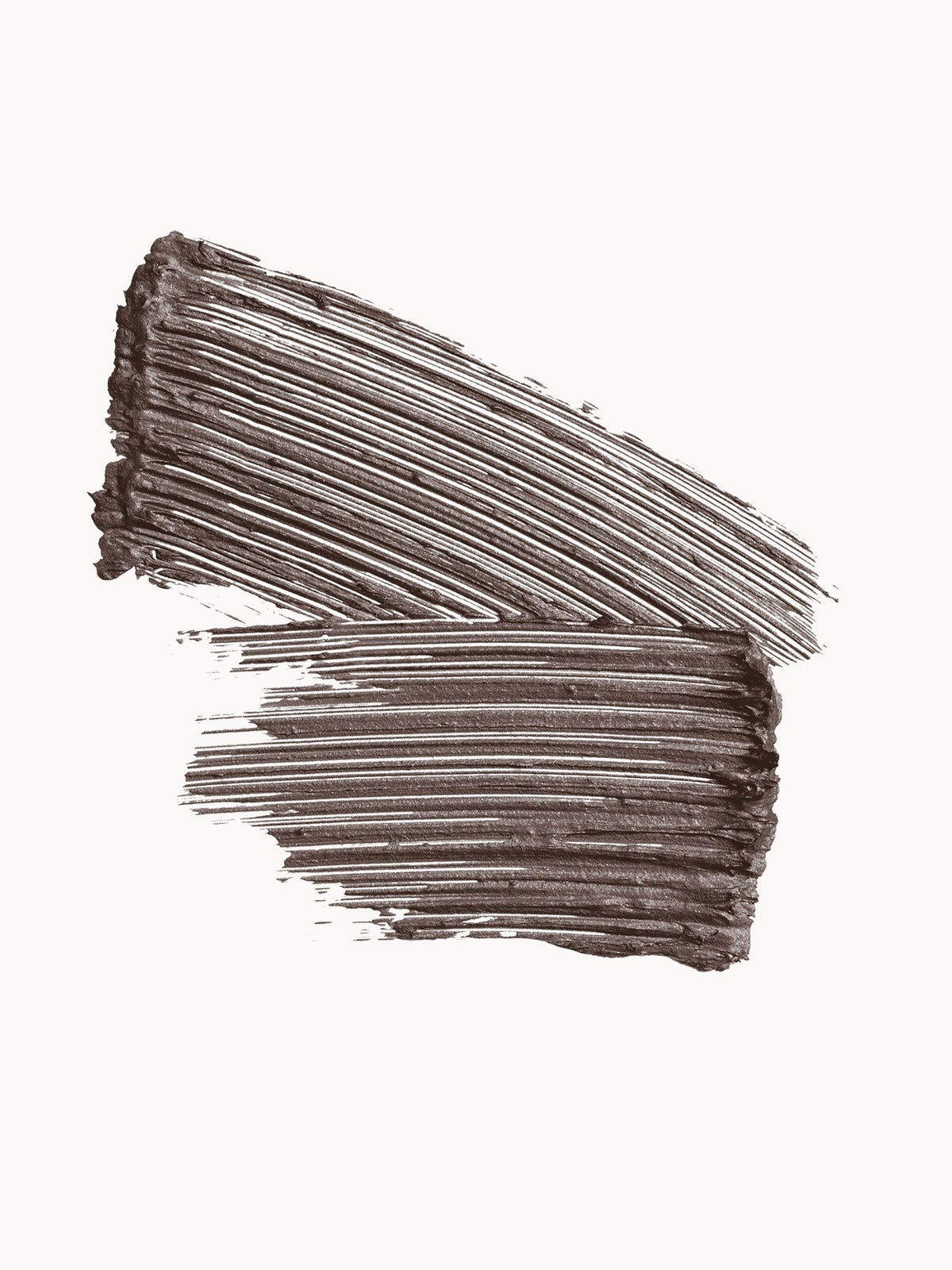 NYX Professional Makeup Thick It. Stick It! Brow Mascara (Various Shades), photo 11